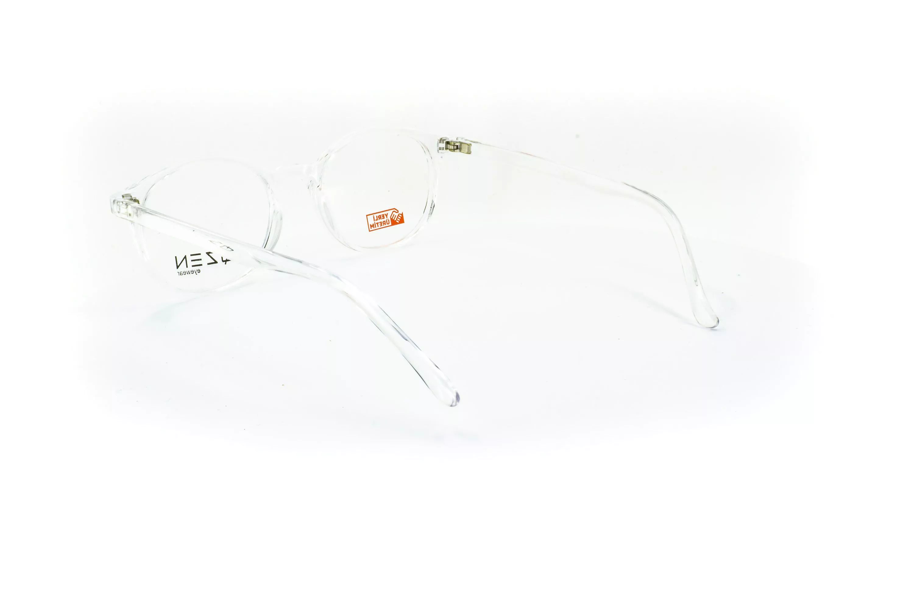 Q-7025-C1-O 360 9