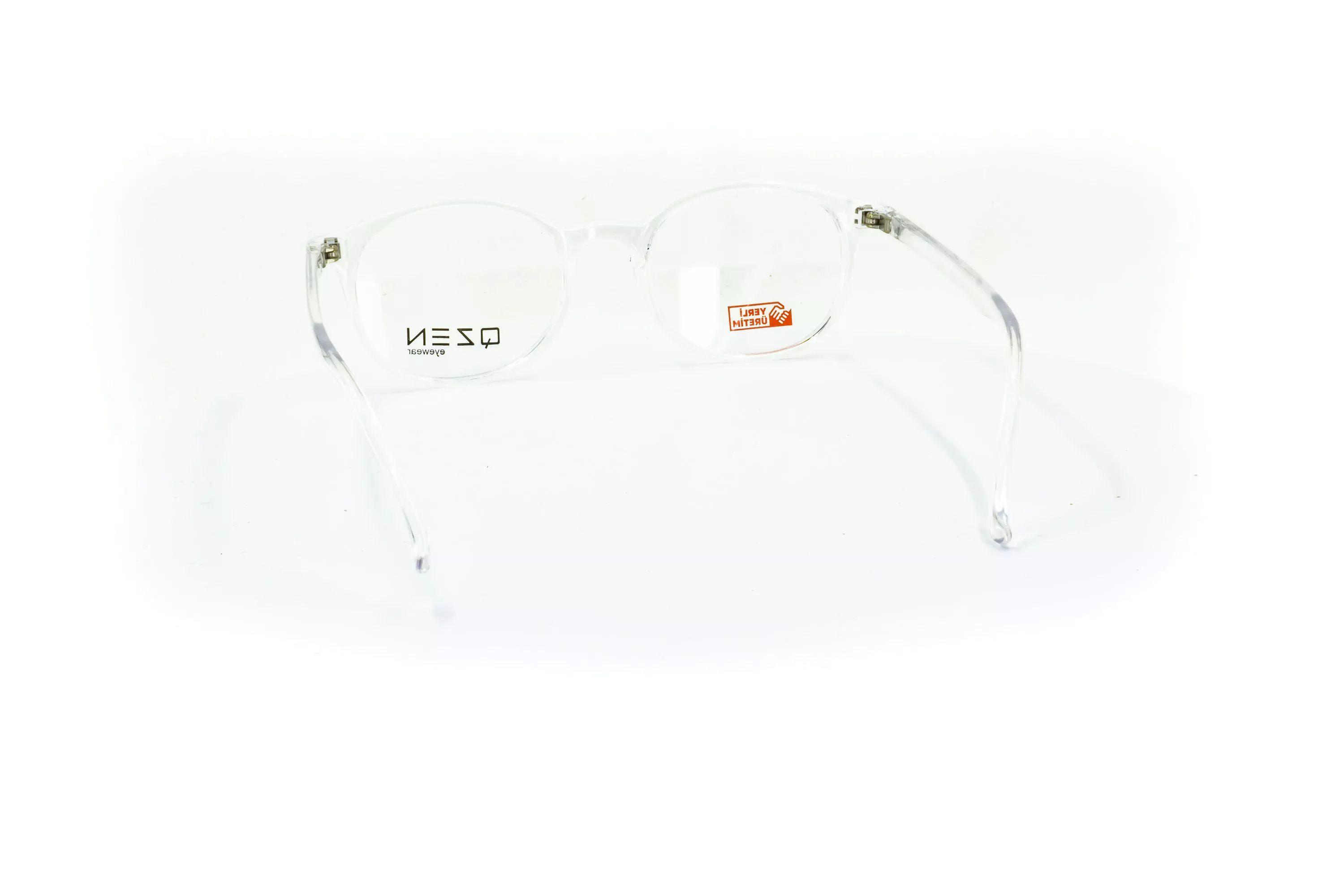 Q-7025-C1-O 360 11