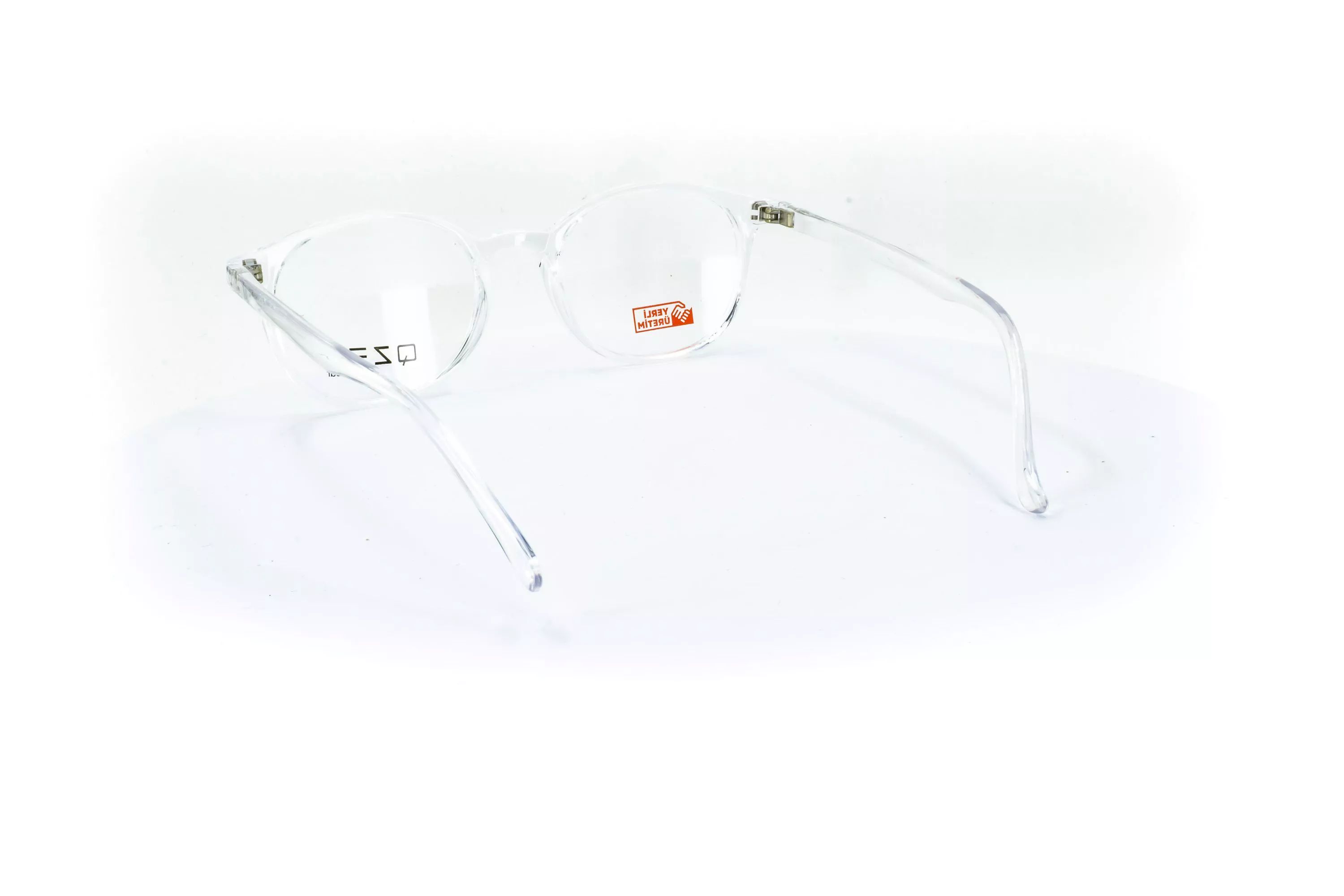 Q-7025-C1-O 360 10