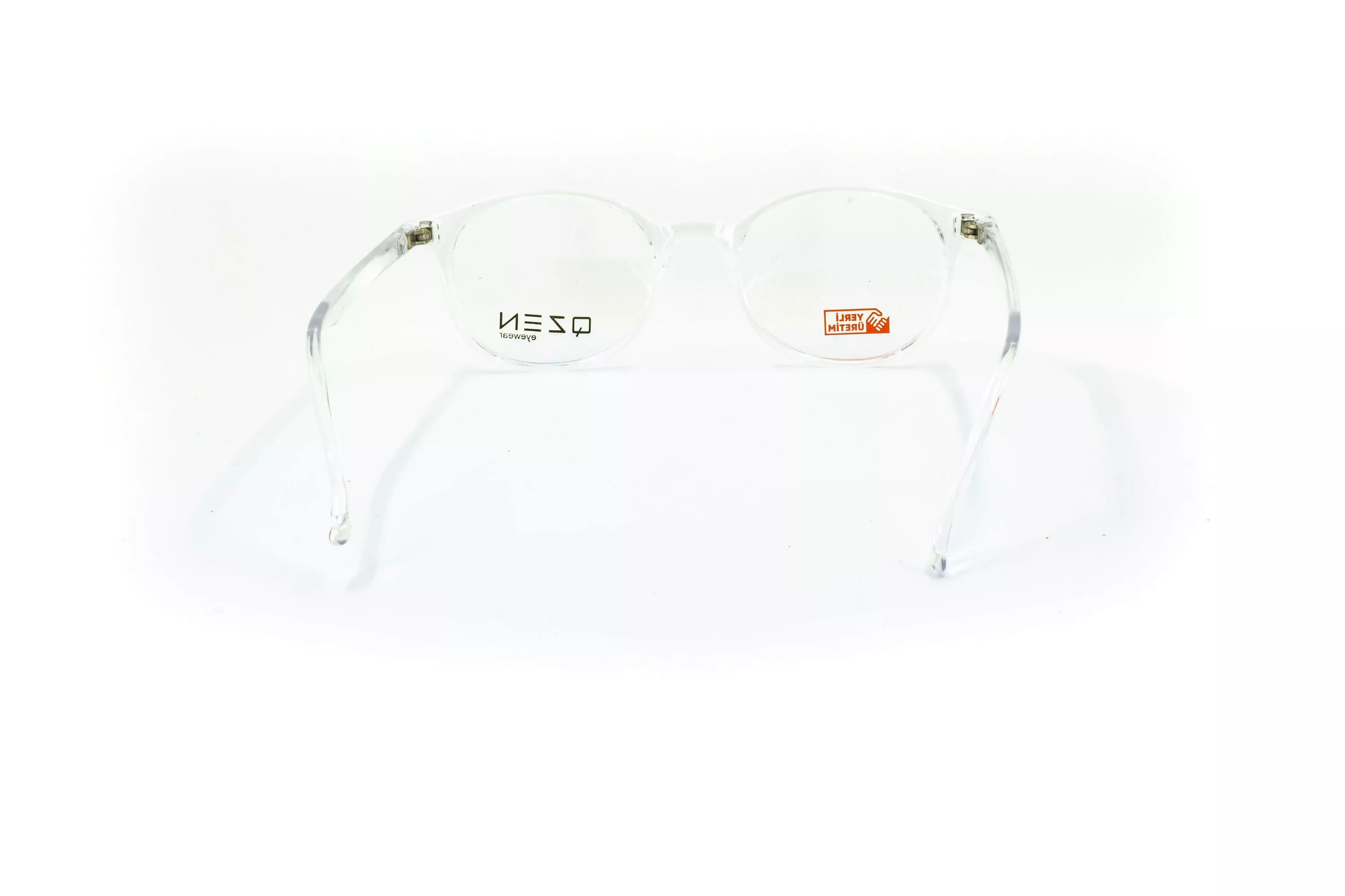 Q-7025-C1-O 360 12