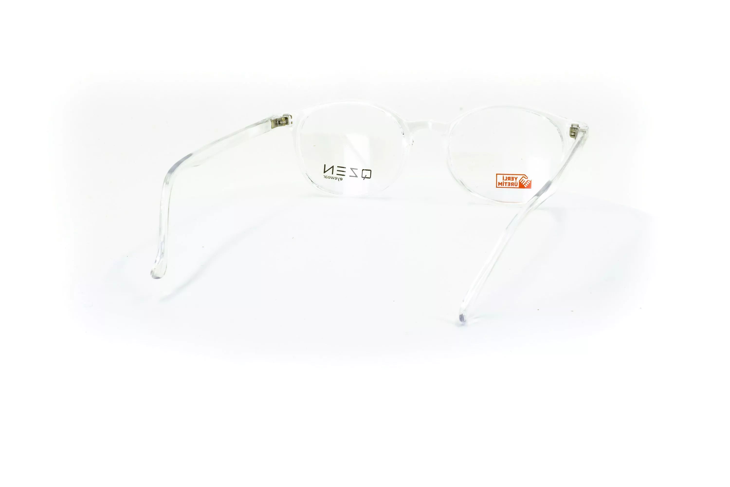 Q-7025-C1-O 360 13
