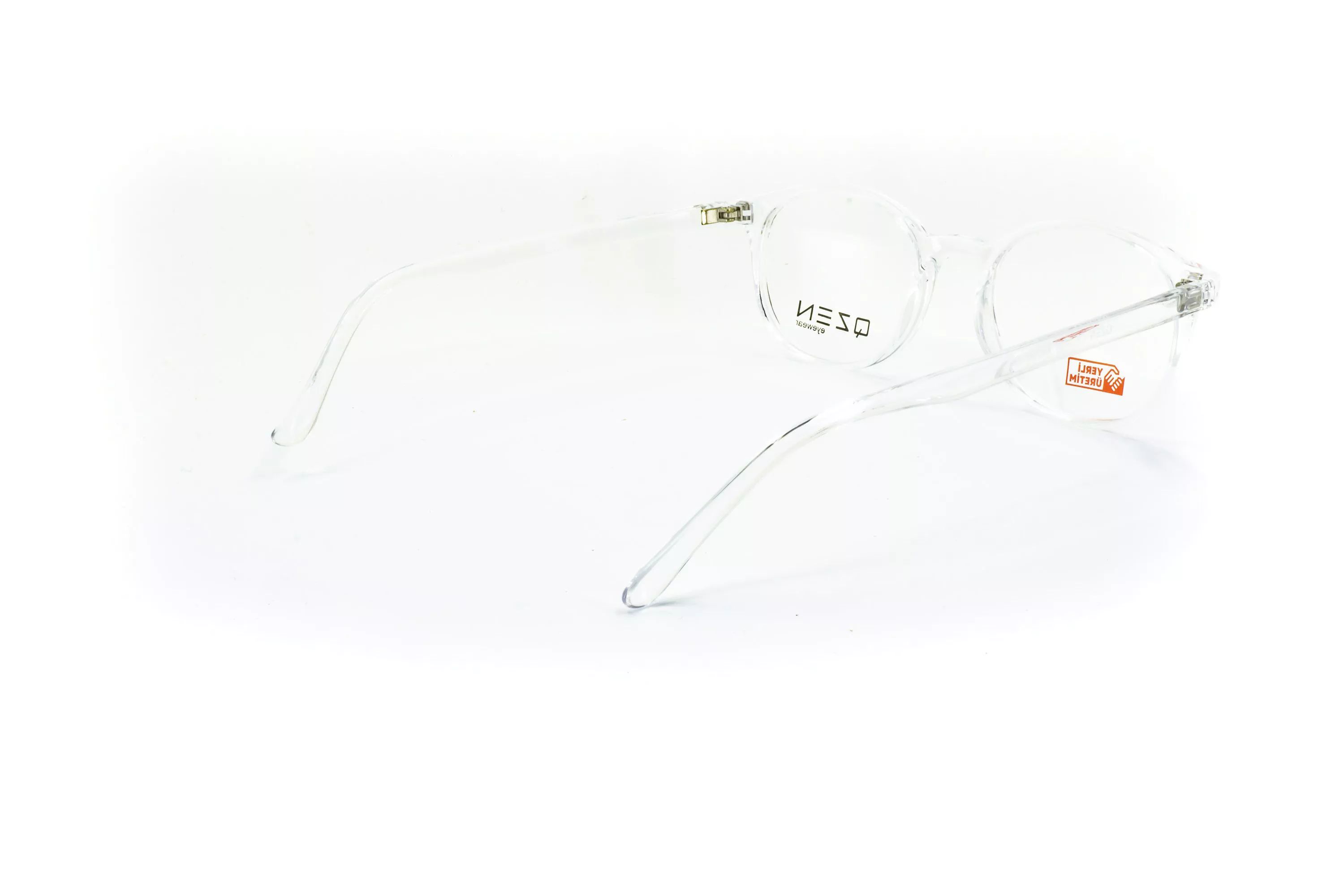 Q-7025-C1-O 360 15