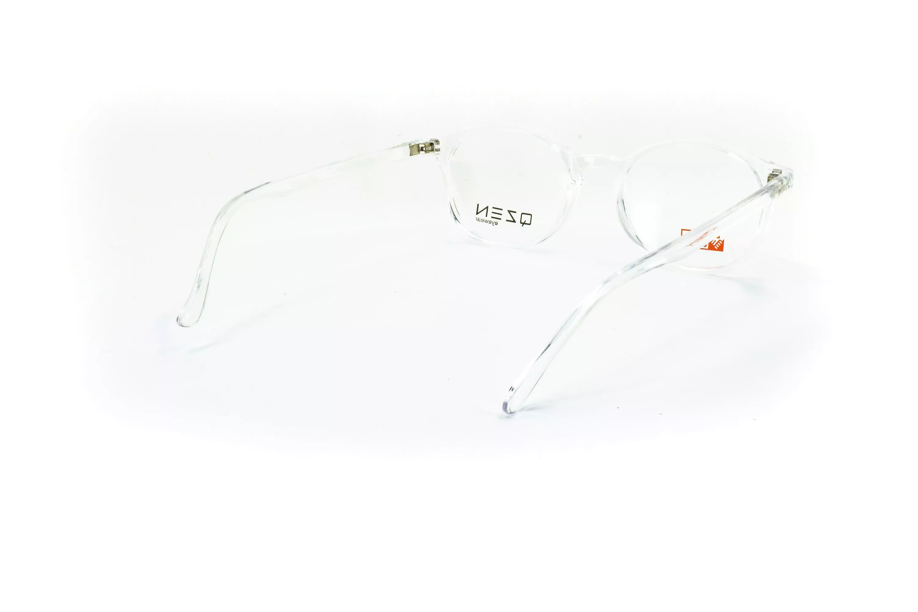 Q-7025-C1-O 360 14