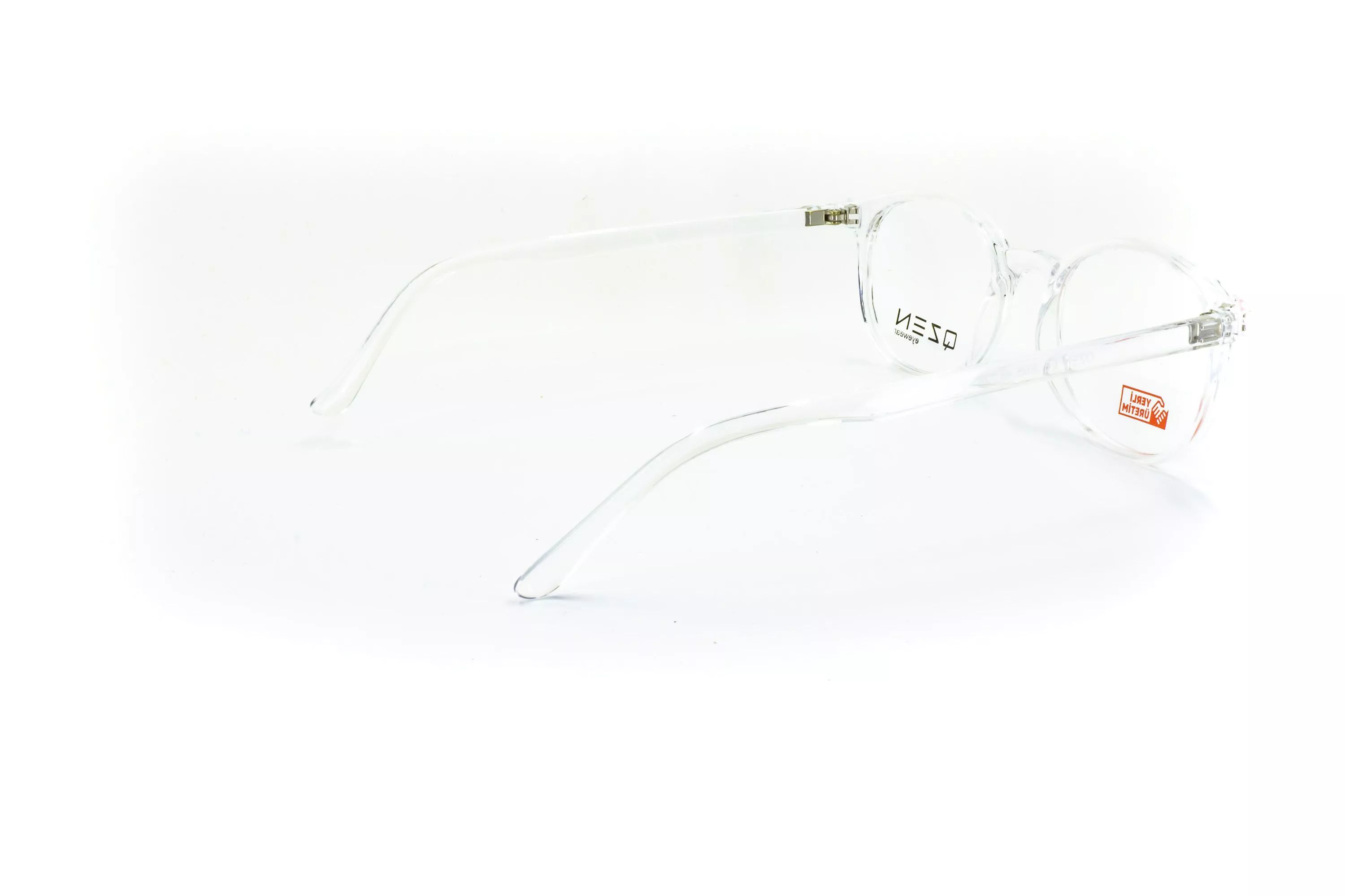 Q-7025-C1-O 360 16