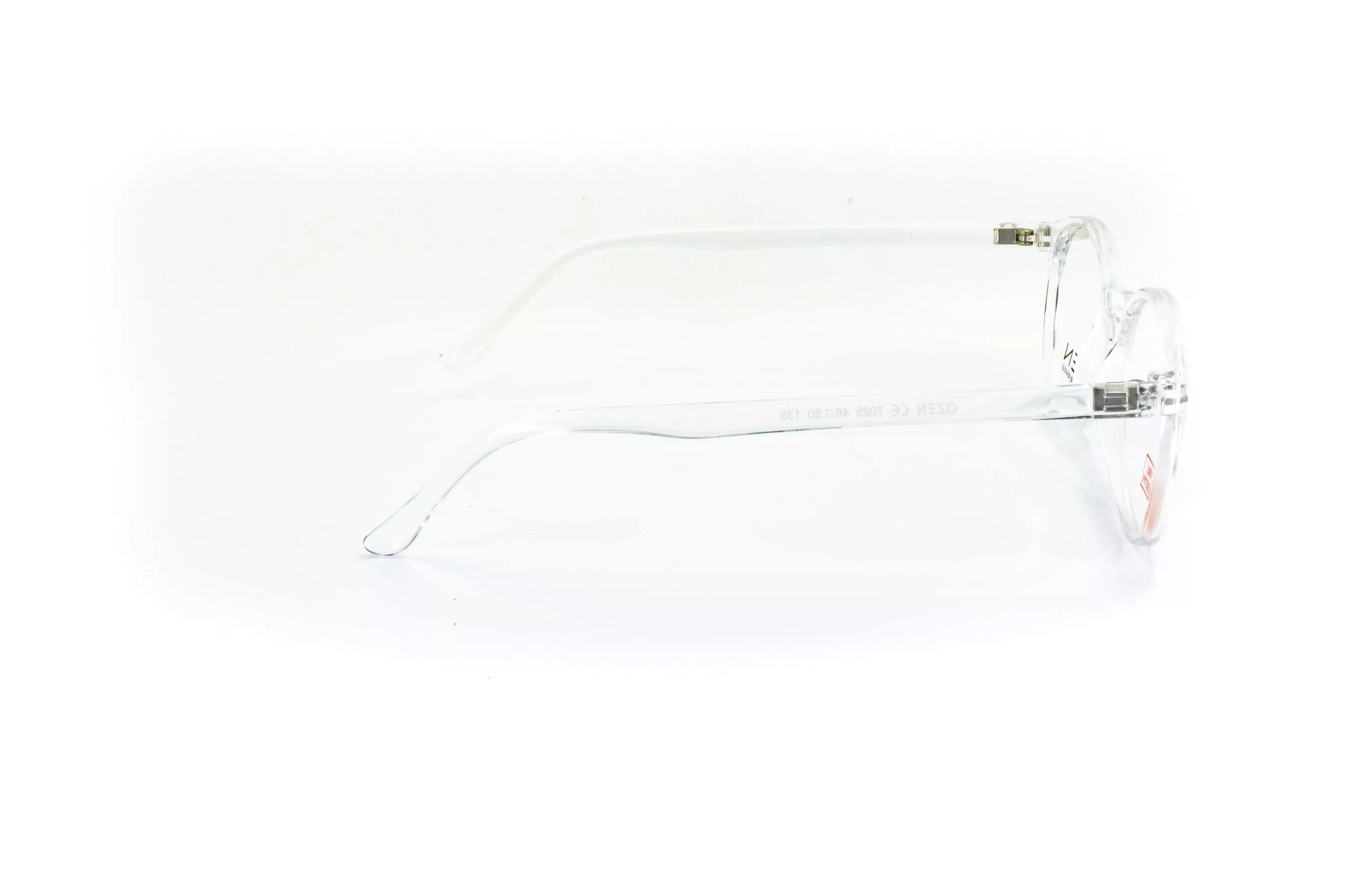 Q-7025-C1-O 360 18