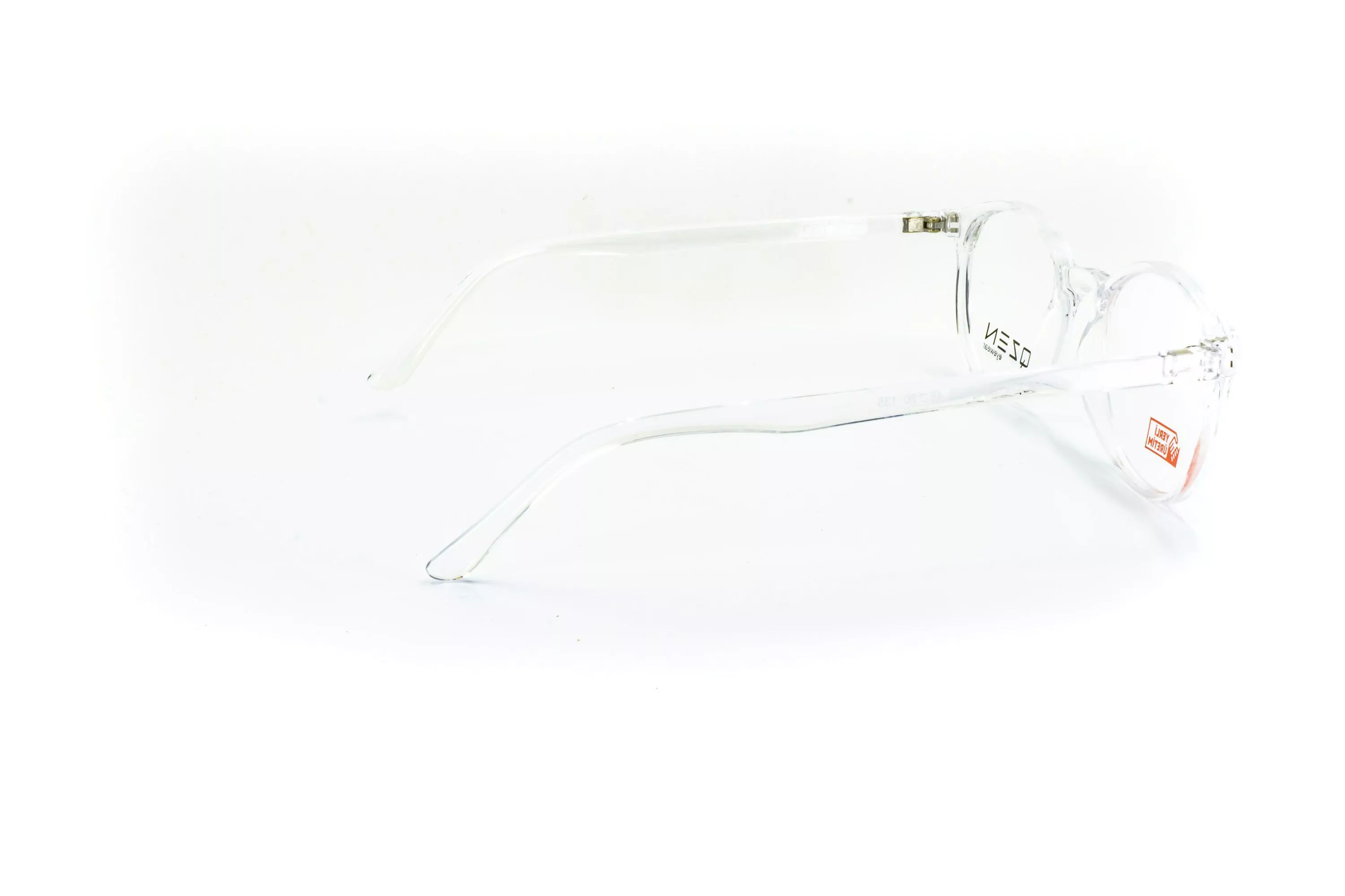 Q-7025-C1-O 360 17