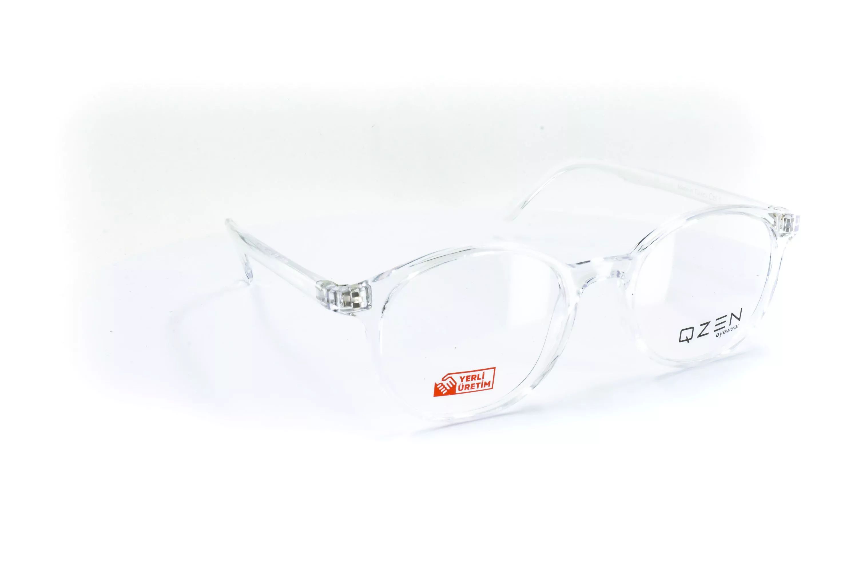 Q-7025-C1-O 360 22