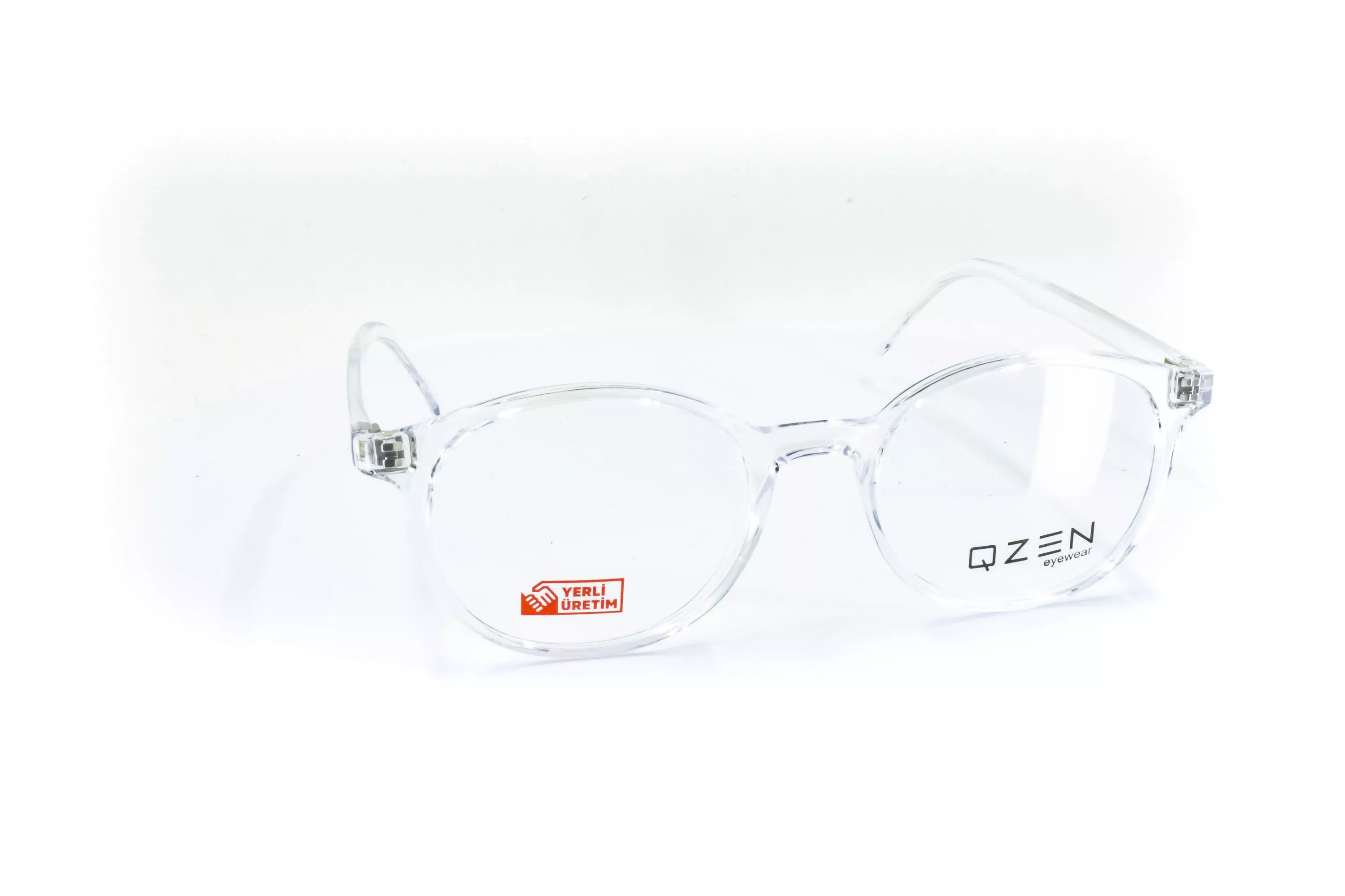Q-7025-C1-O 360 23