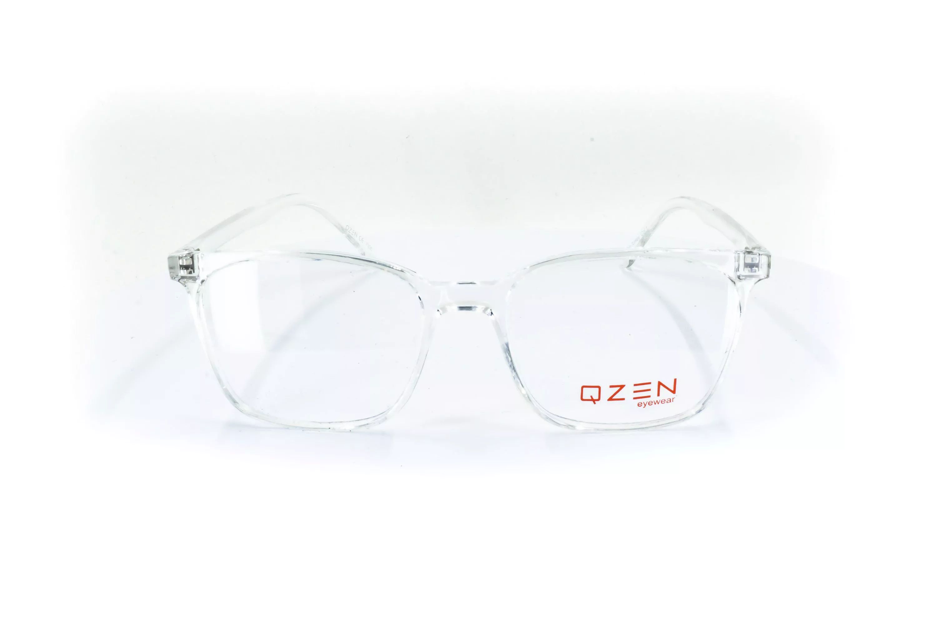 Q-7035-C1-O 360 0