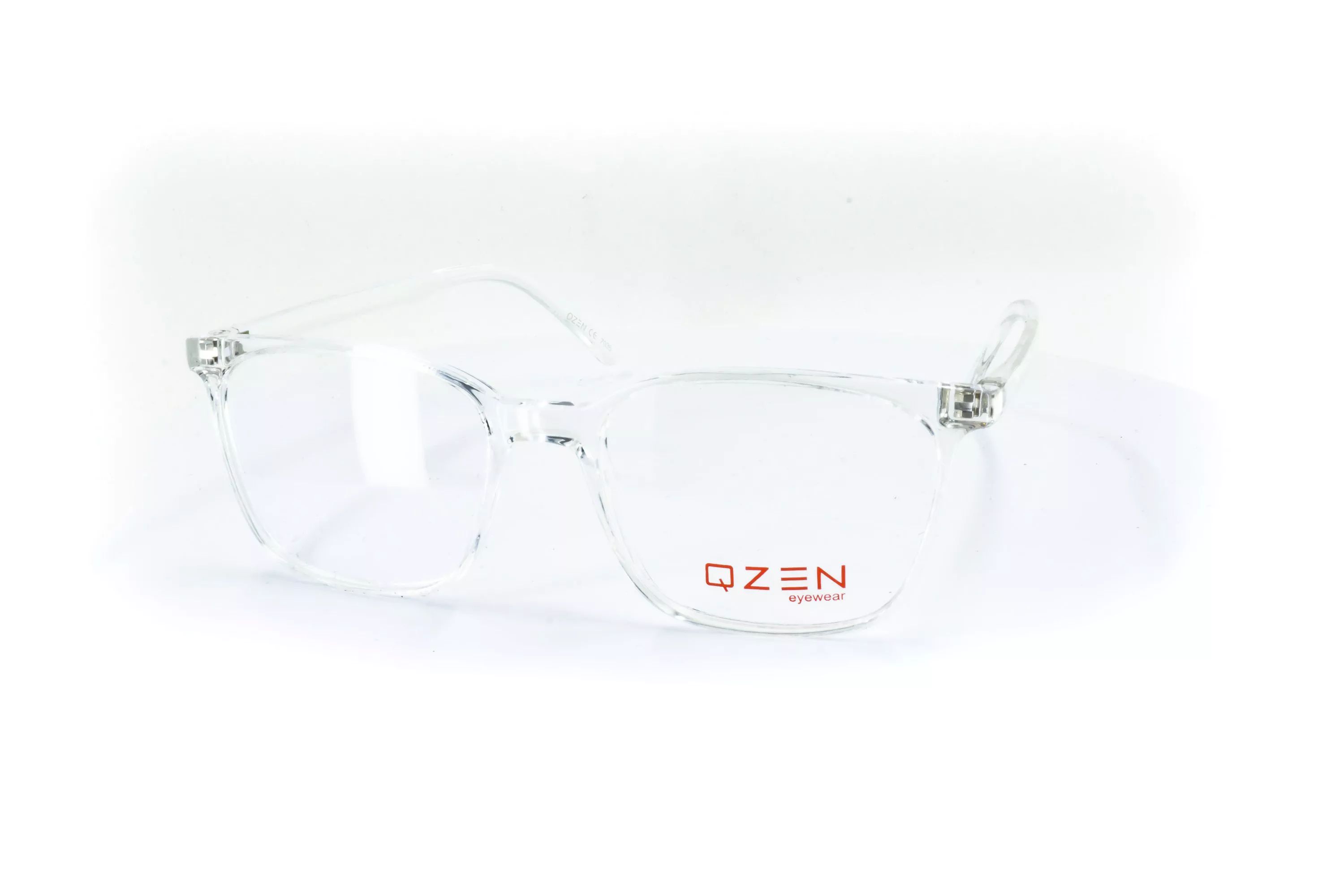Q-7035-C1-O 360 1