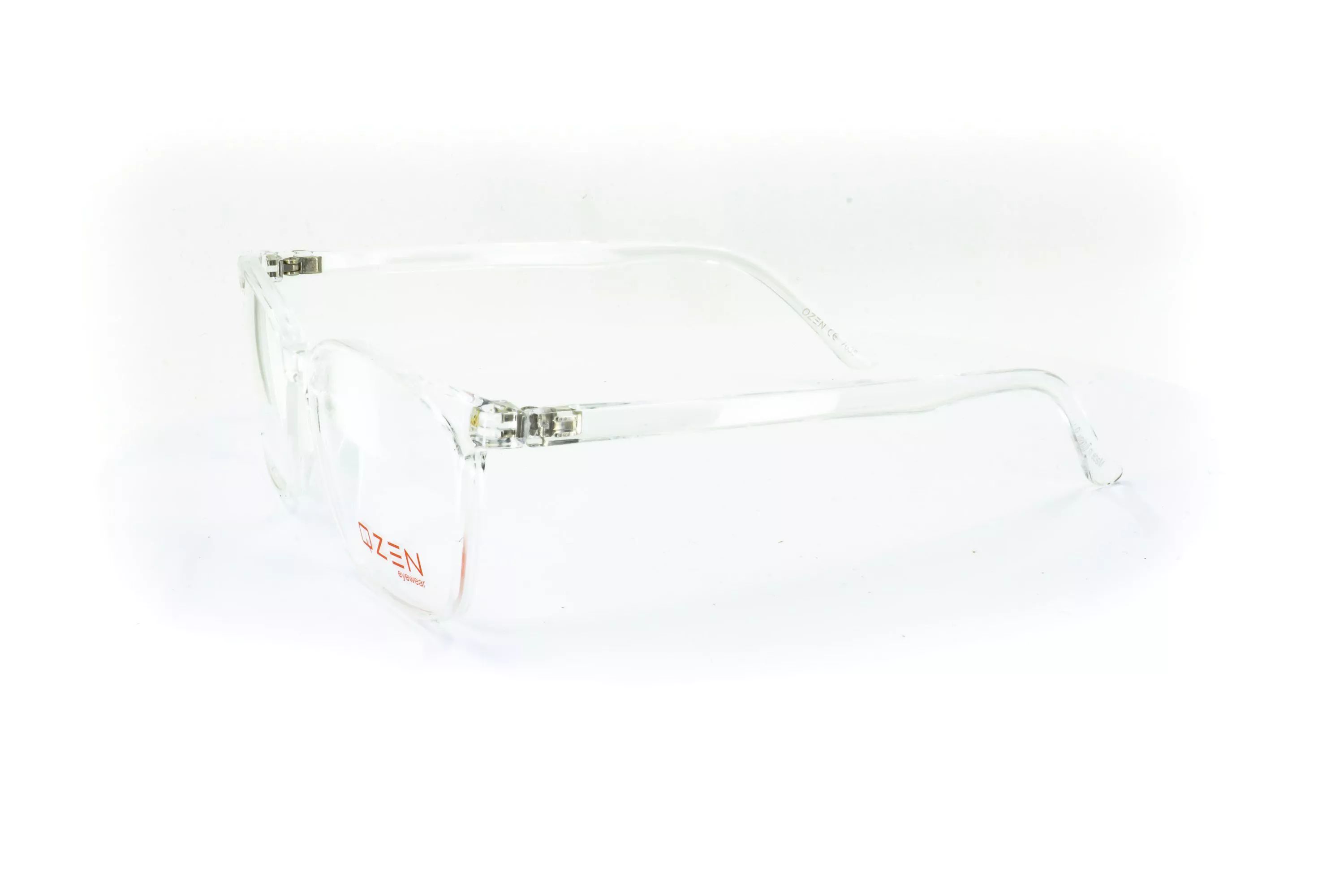 Q-7035-C1-O 360 4