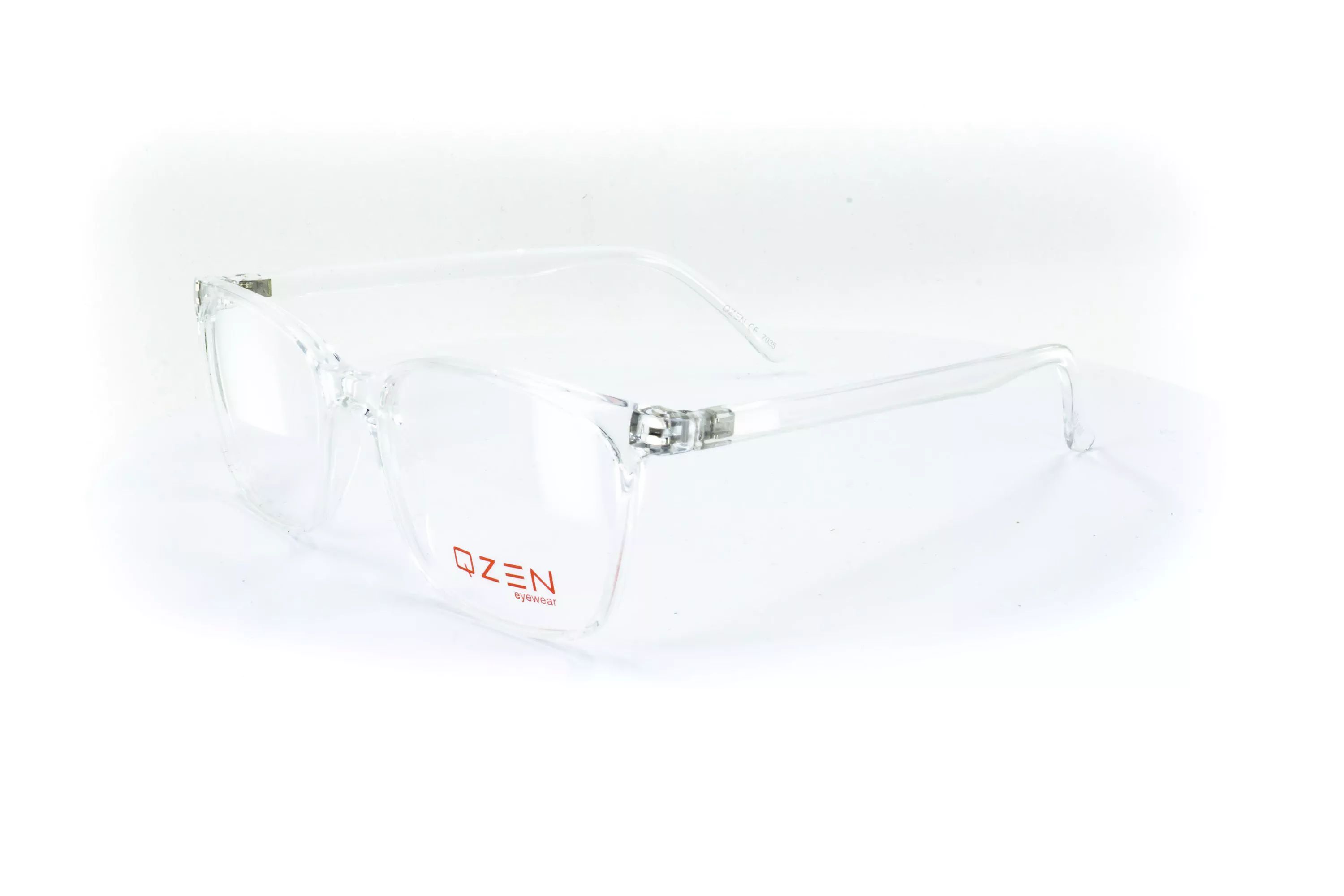 Q-7035-C1-O 360 3