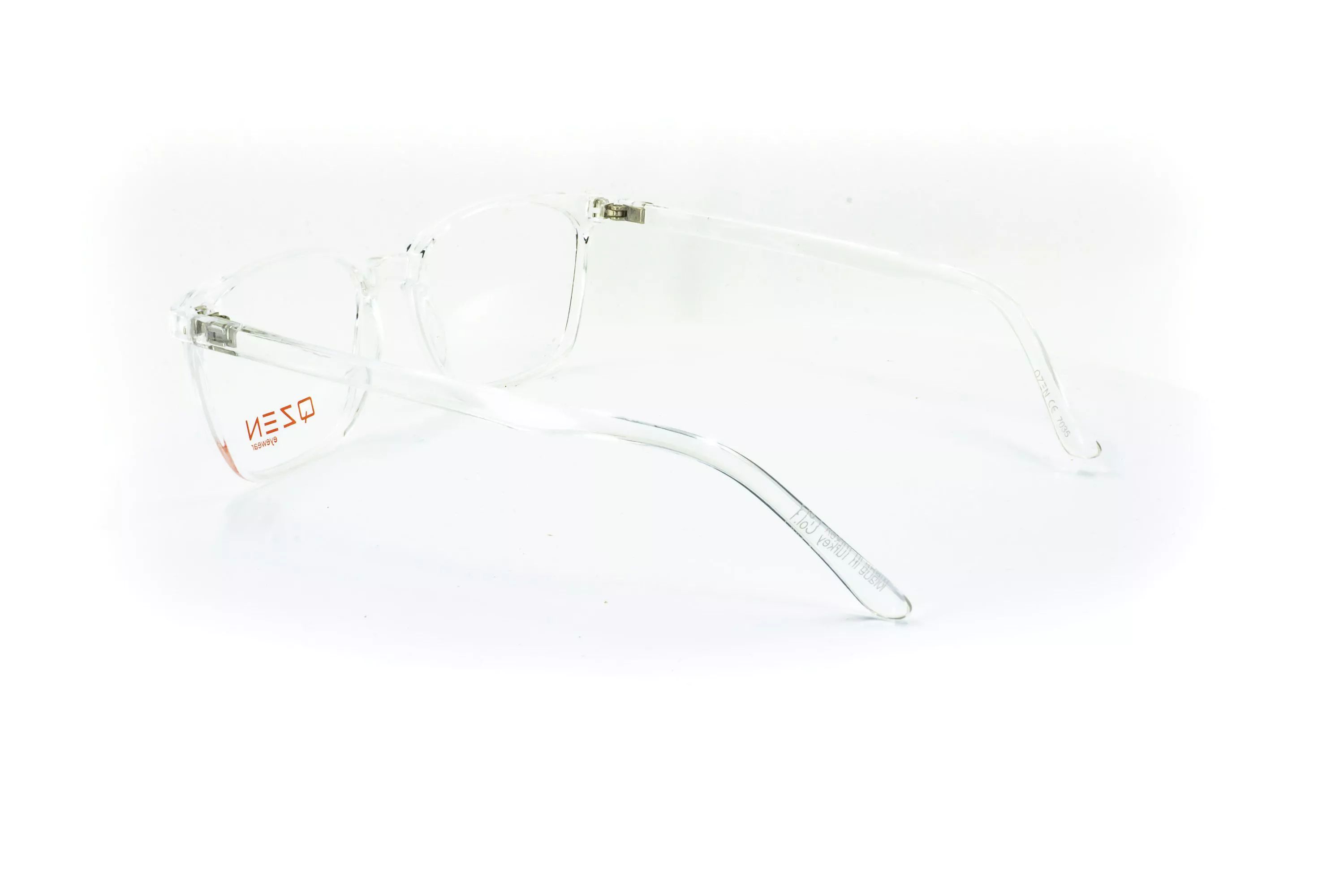 Q-7035-C1-O 360 8