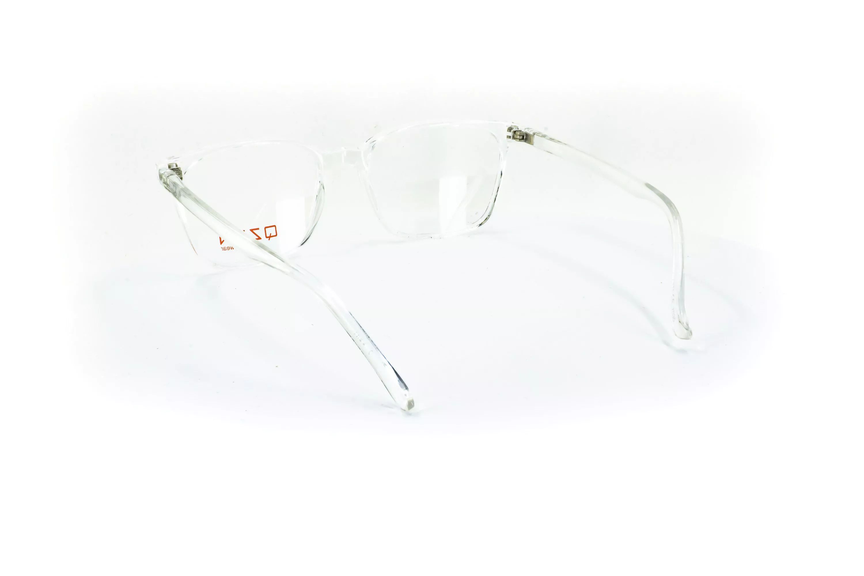 Q-7035-C1-O 360 10