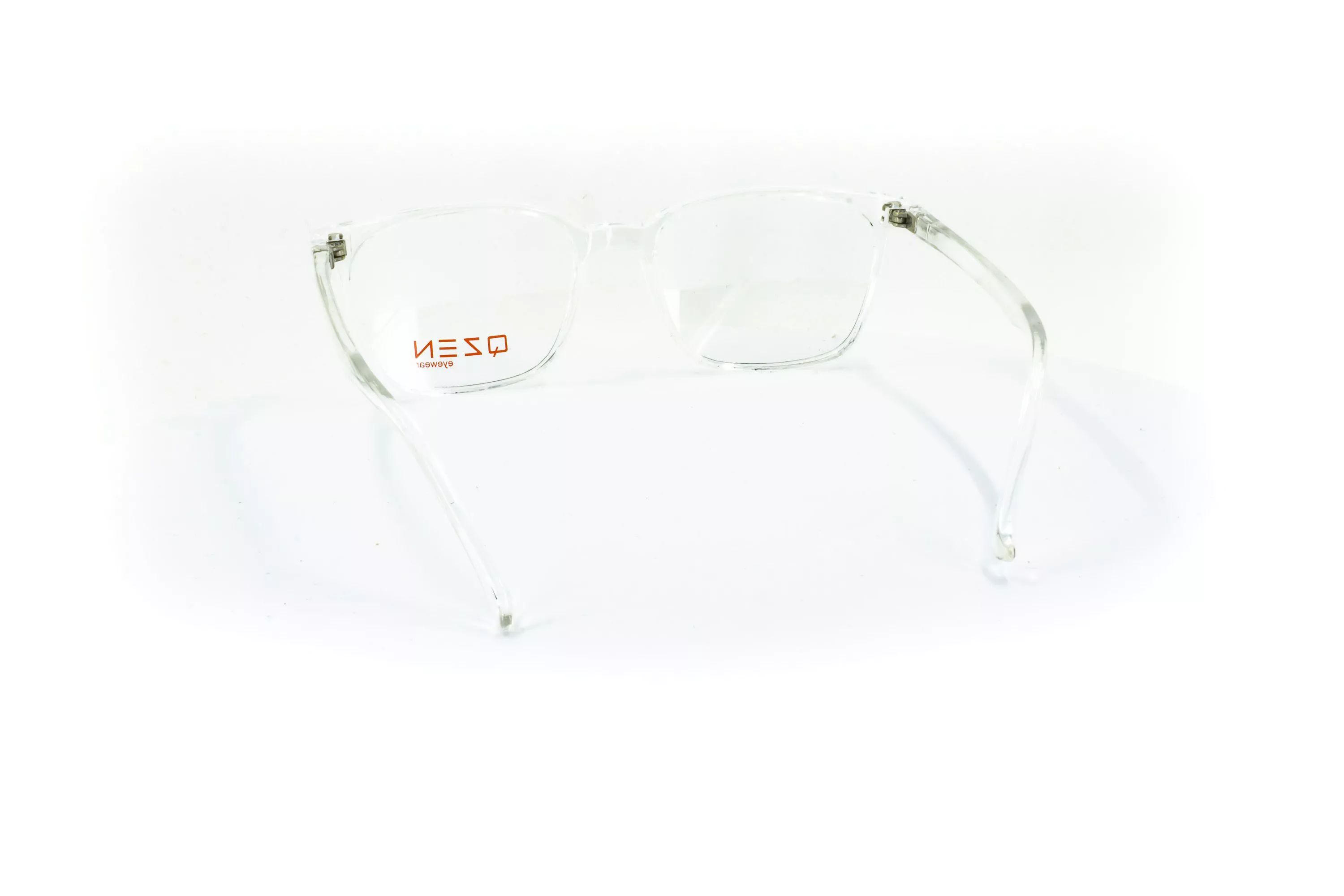 Q-7035-C1-O 360 11