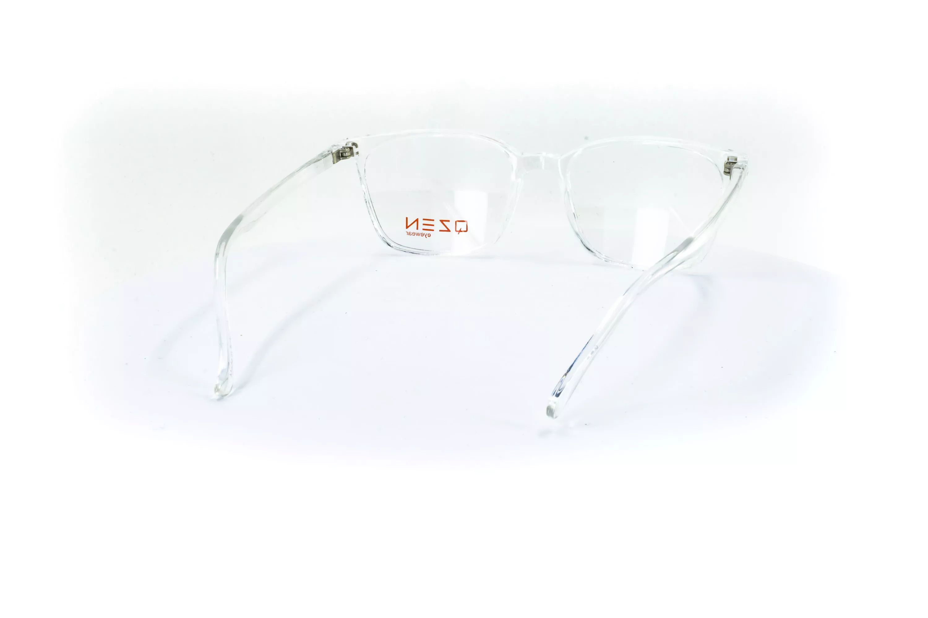 Q-7035-C1-O 360 13