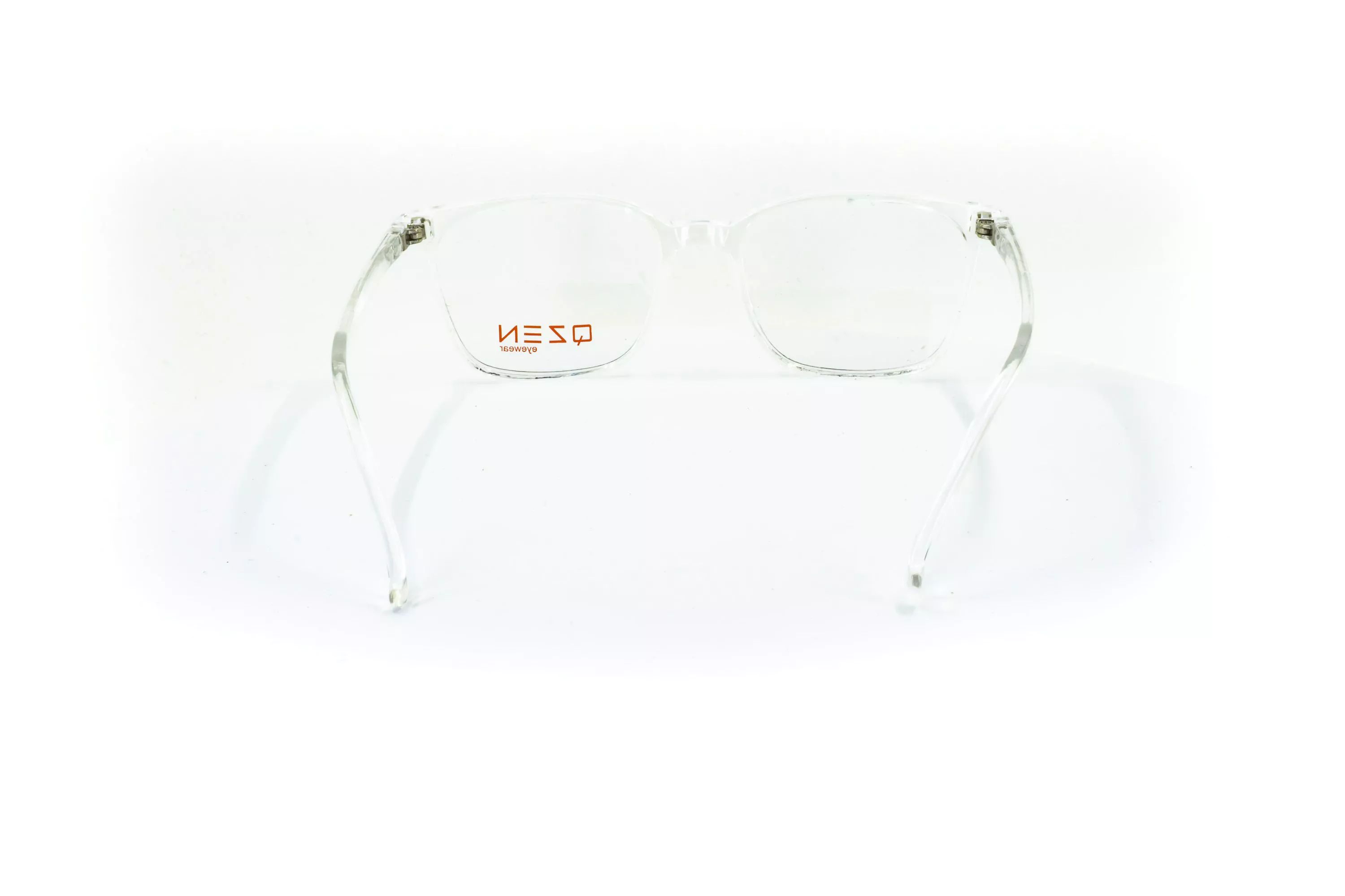 Q-7035-C1-O 360 12