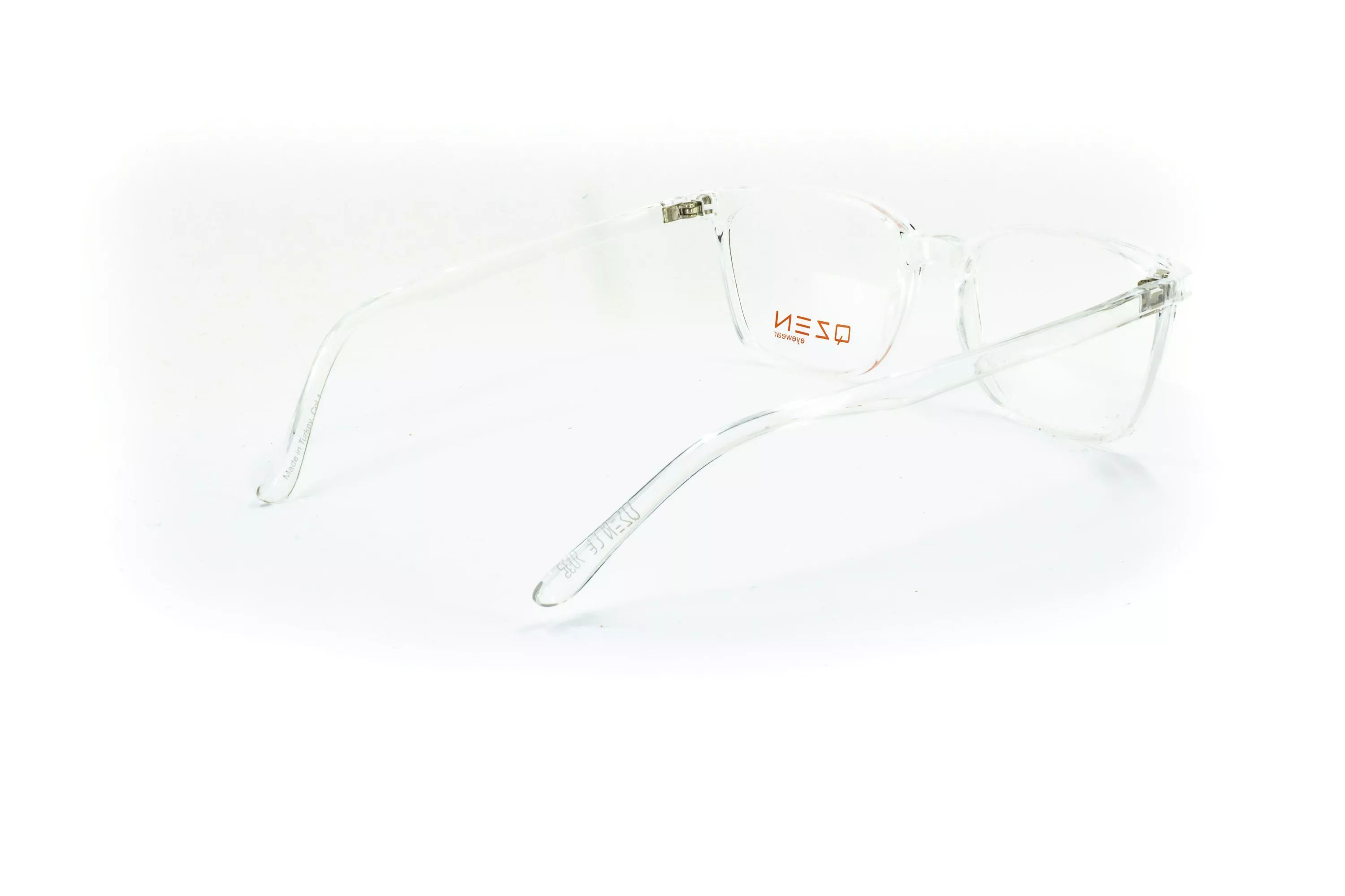 Q-7035-C1-O 360 15
