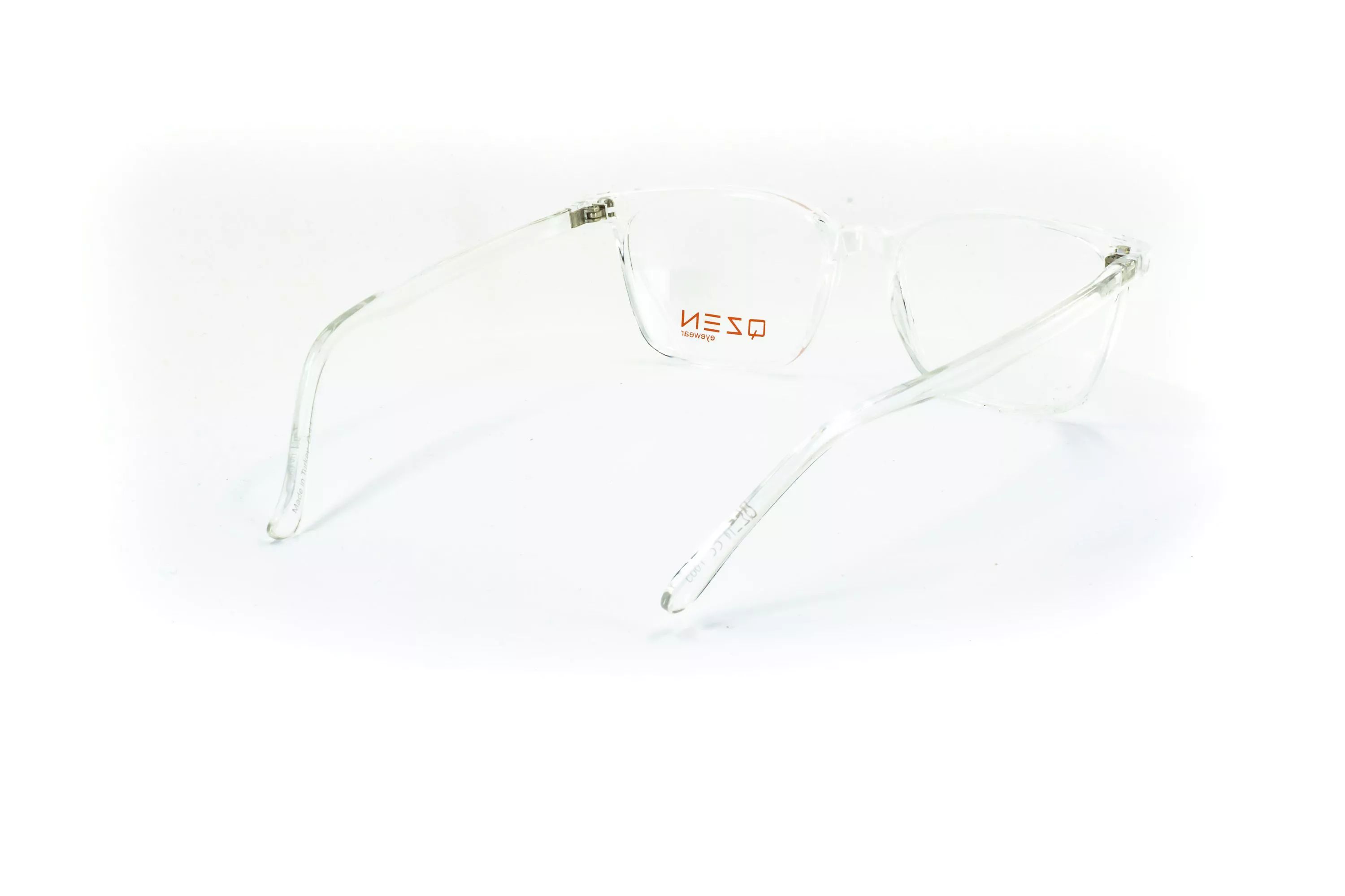 Q-7035-C1-O 360 14