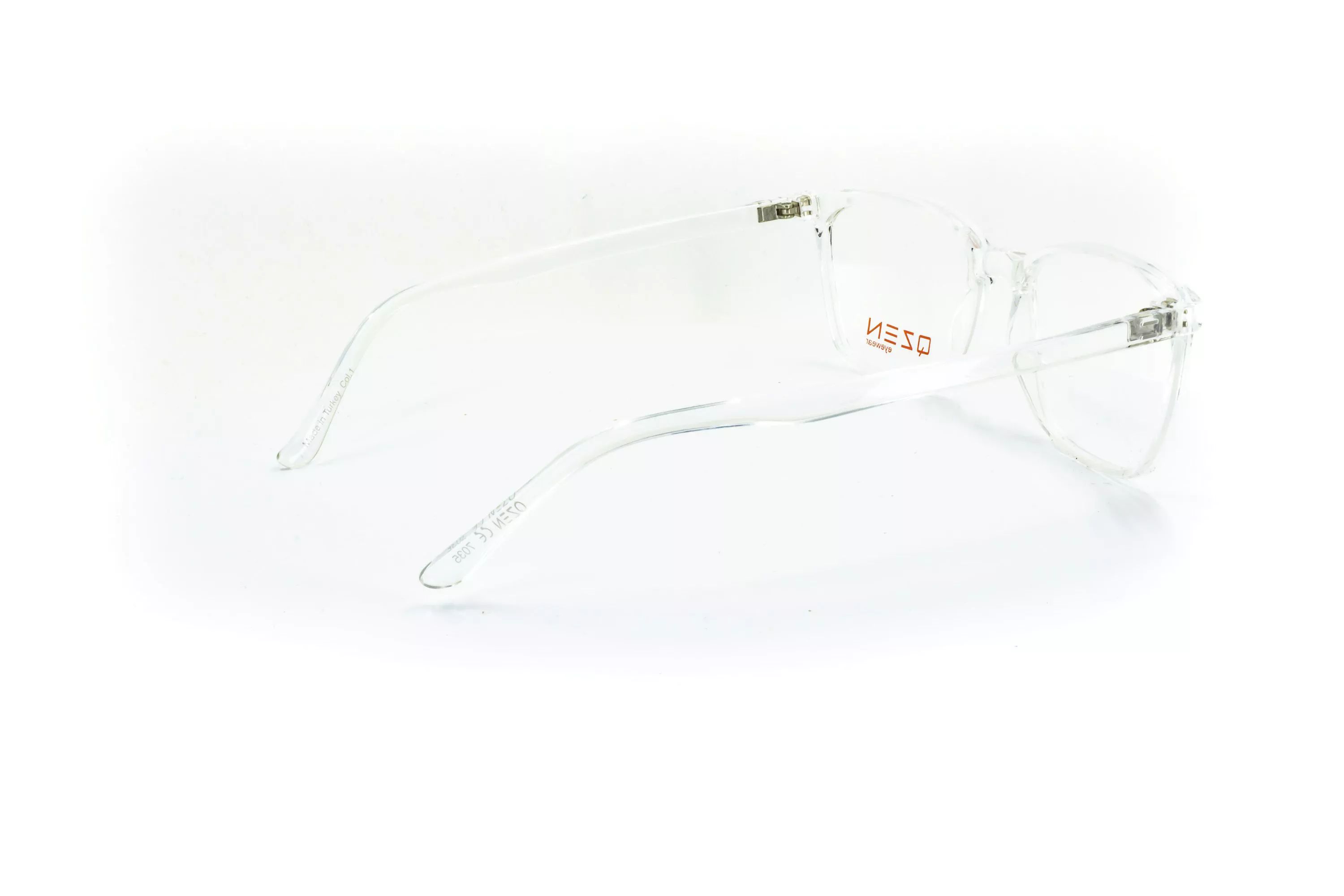 Q-7035-C1-O 360 16