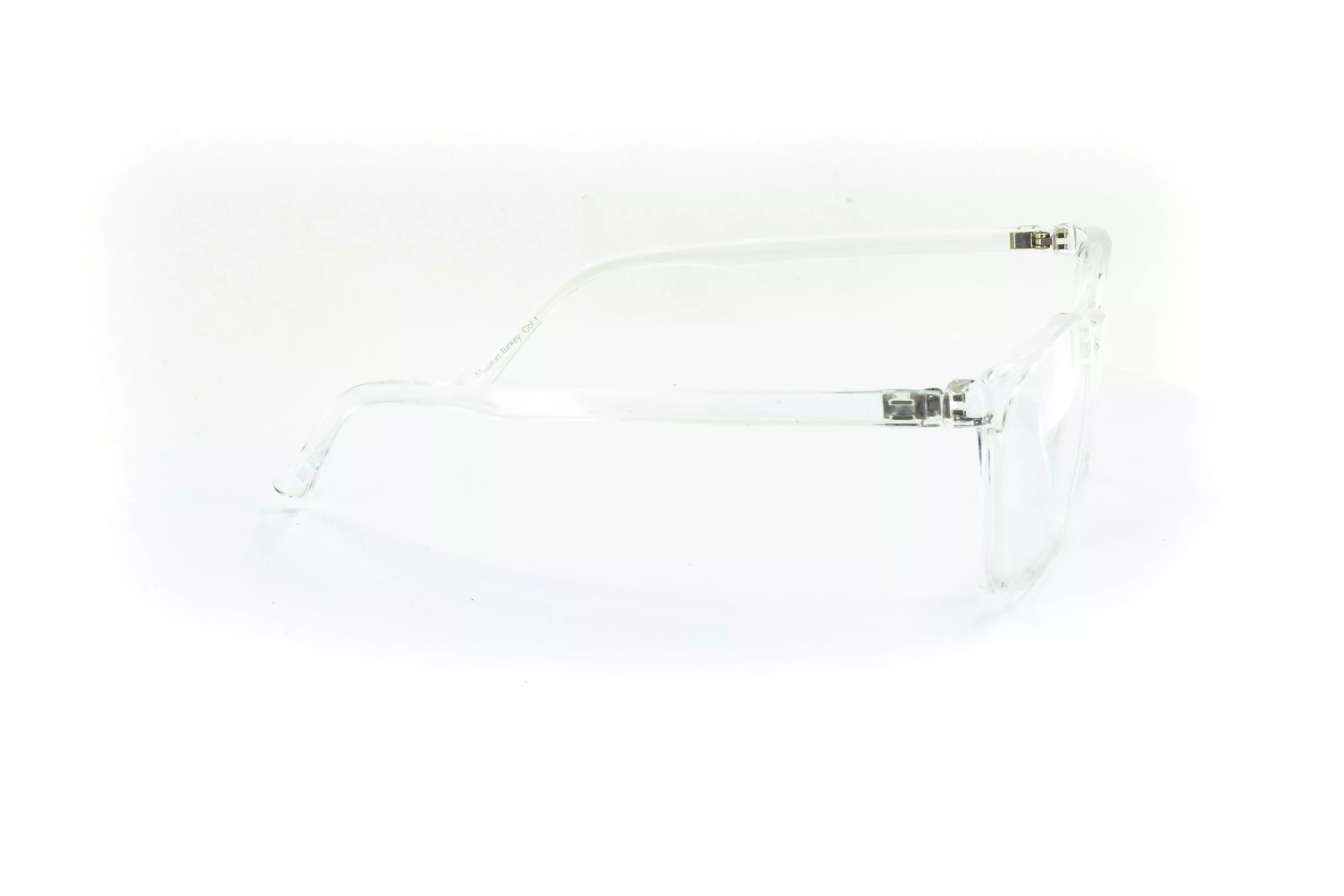 Q-7035-C1-O 360 19