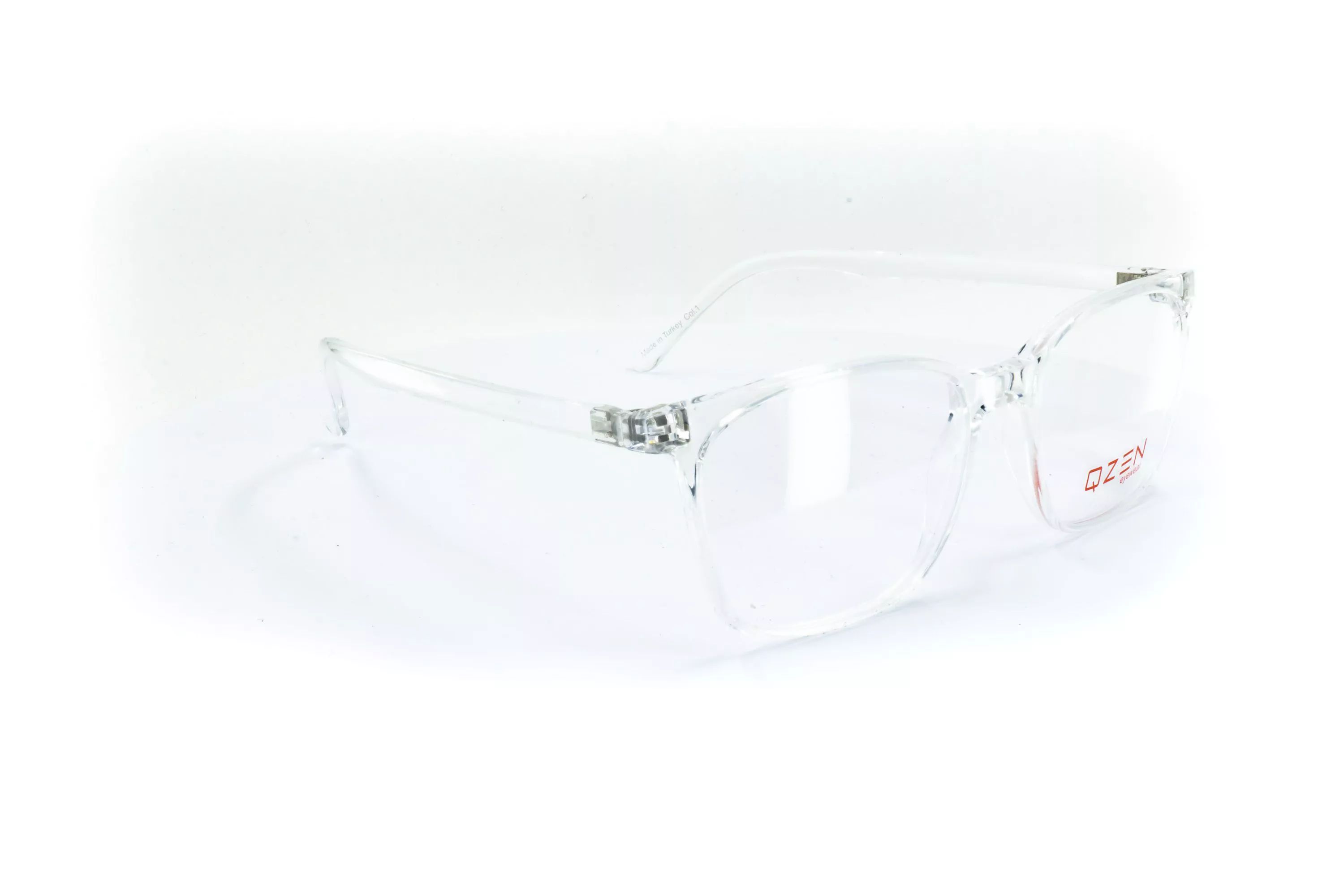 Q-7035-C1-O 360 21