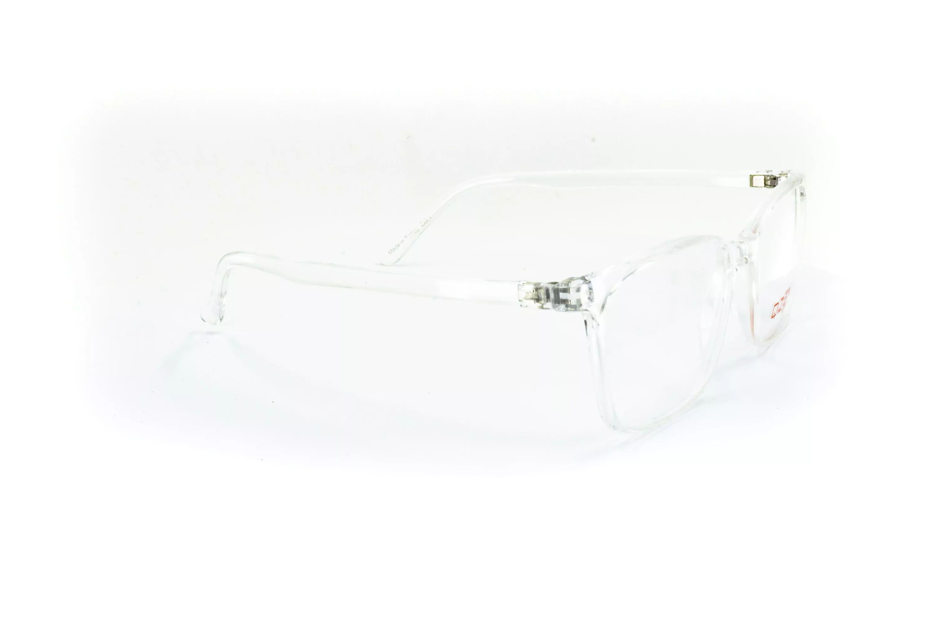 Q-7035-C1-O 360 20