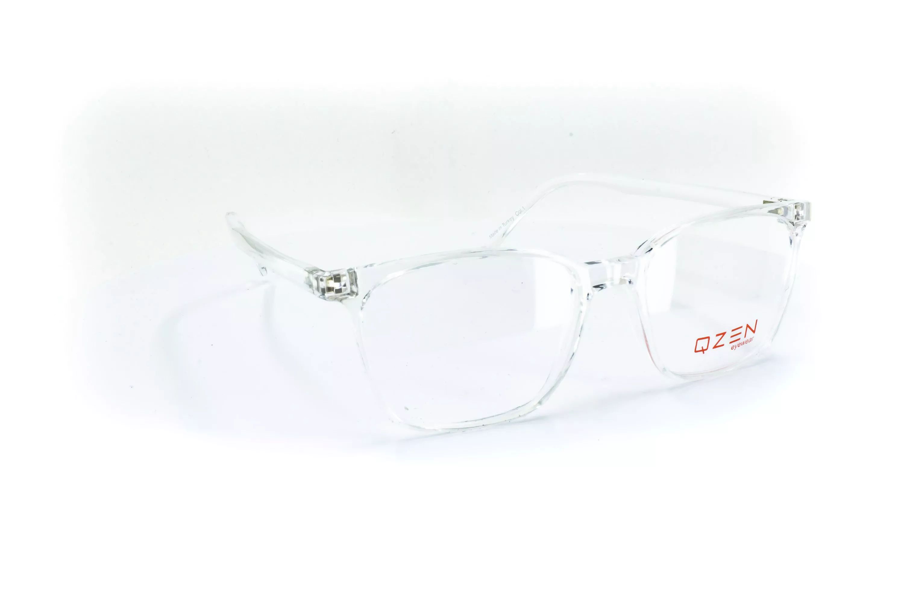 Q-7035-C1-O 360 22