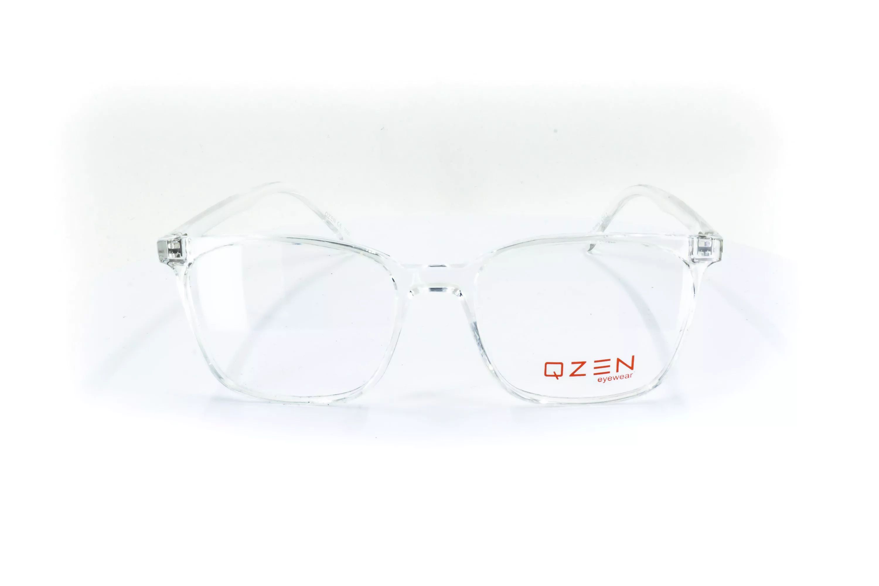 Q-7035-C1-O 360 24