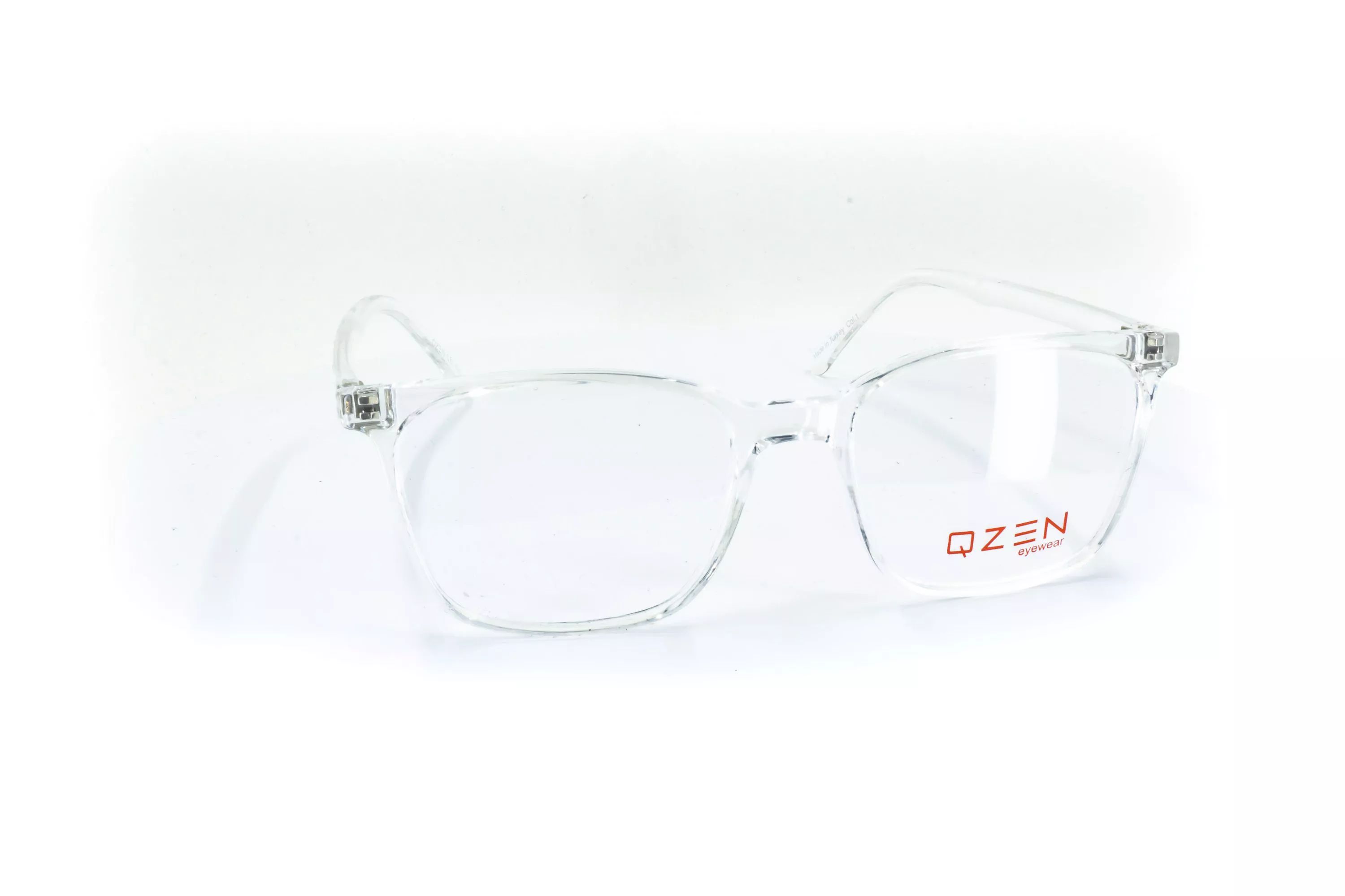 Q-7035-C1-O 360 23
