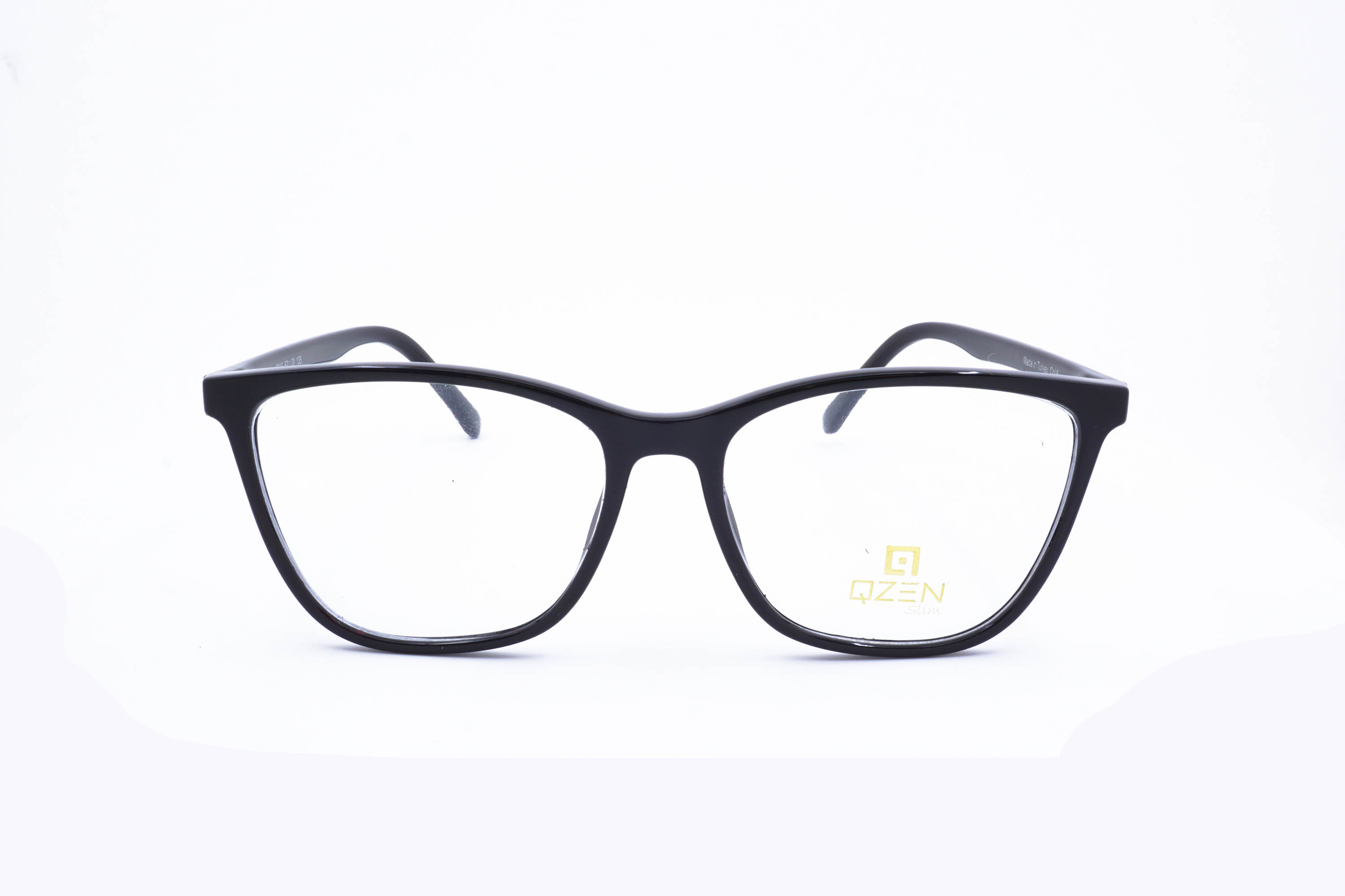 Q-9010-C6P-O 360 0