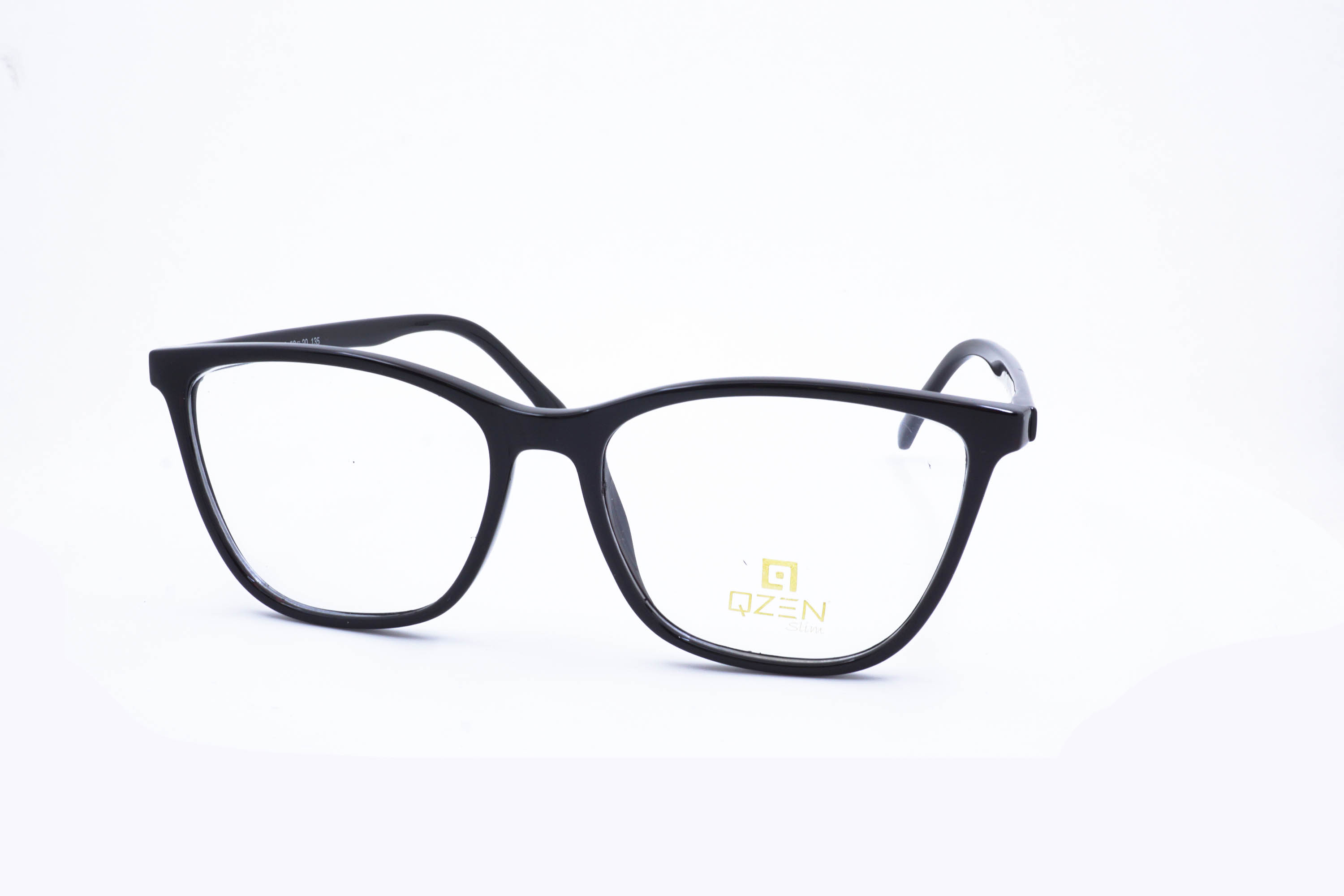 Q-9010-C6P-O 360 1