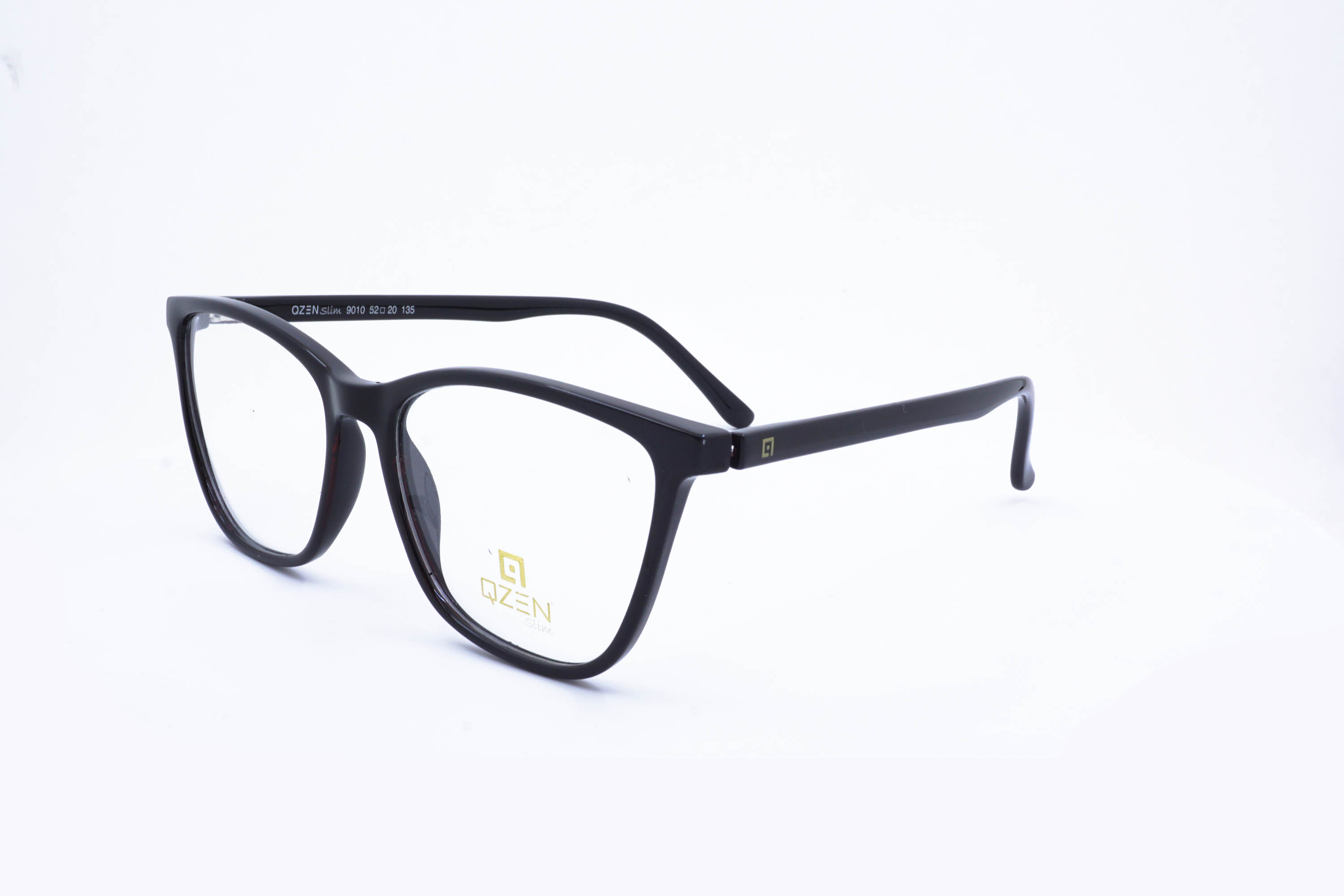 Q-9010-C6P-O 360 3