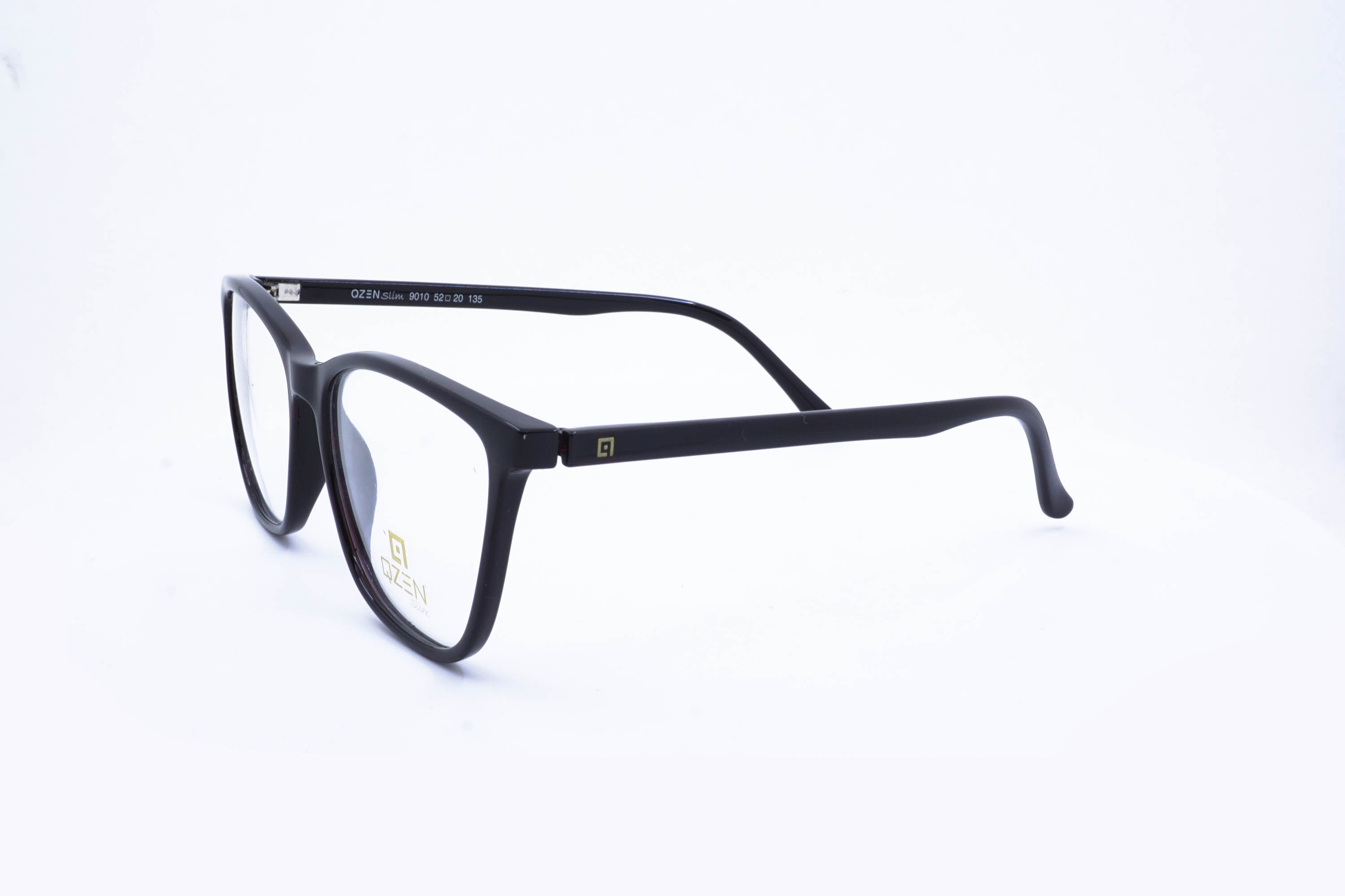 Q-9010-C6P-O 360 4