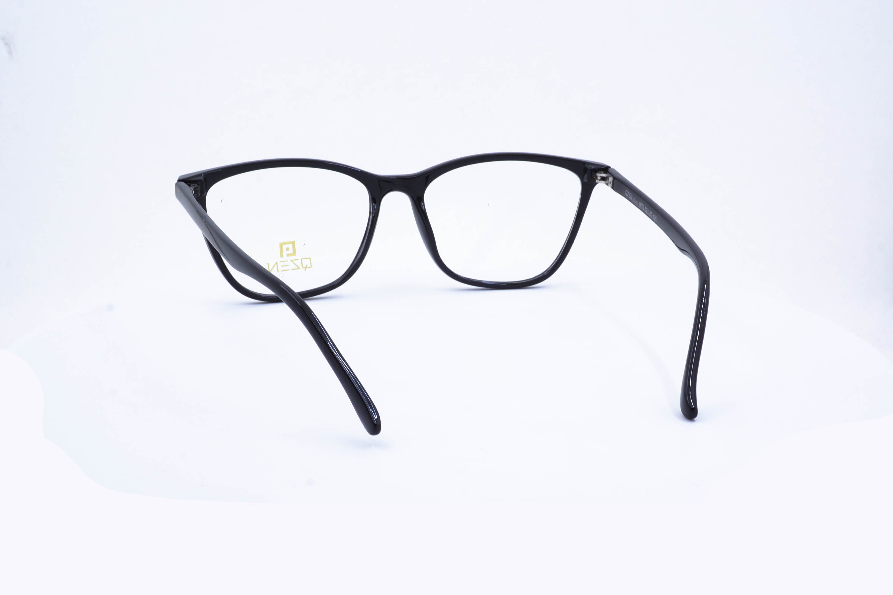 Q-9010-C6P-O 360 11