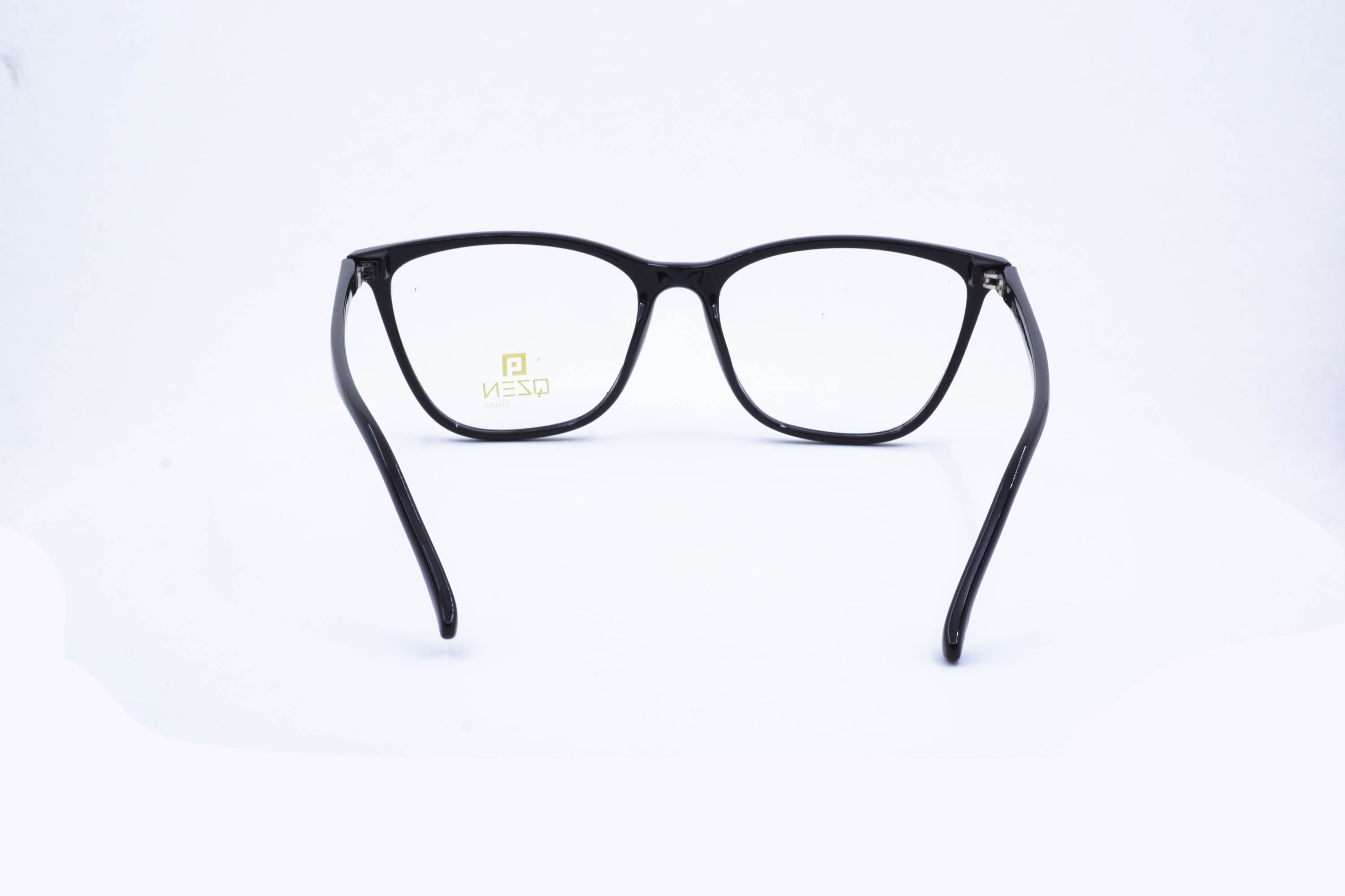 Q-9010-C6P-O 360 12