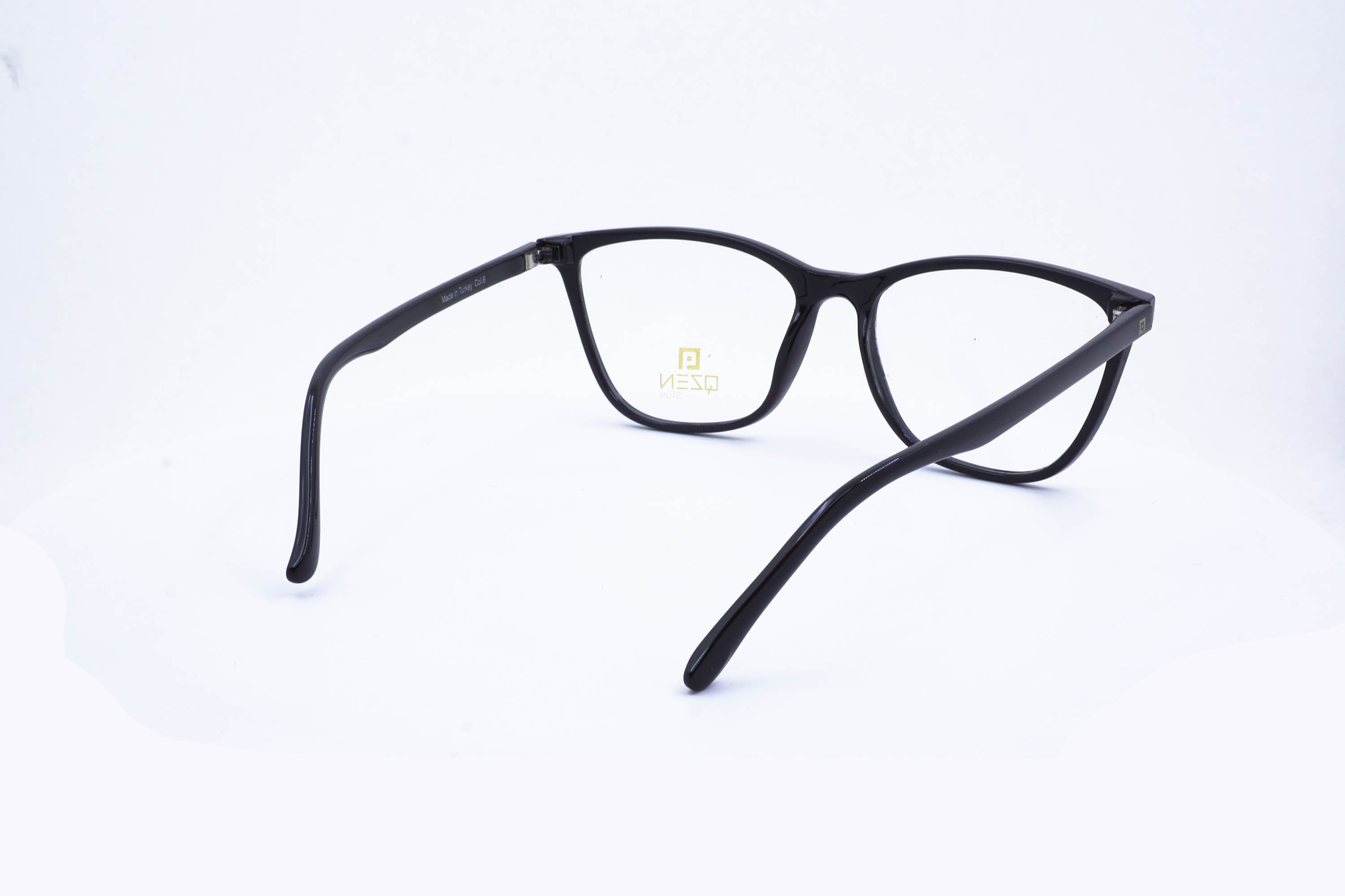Q-9010-C6P-O 360 14