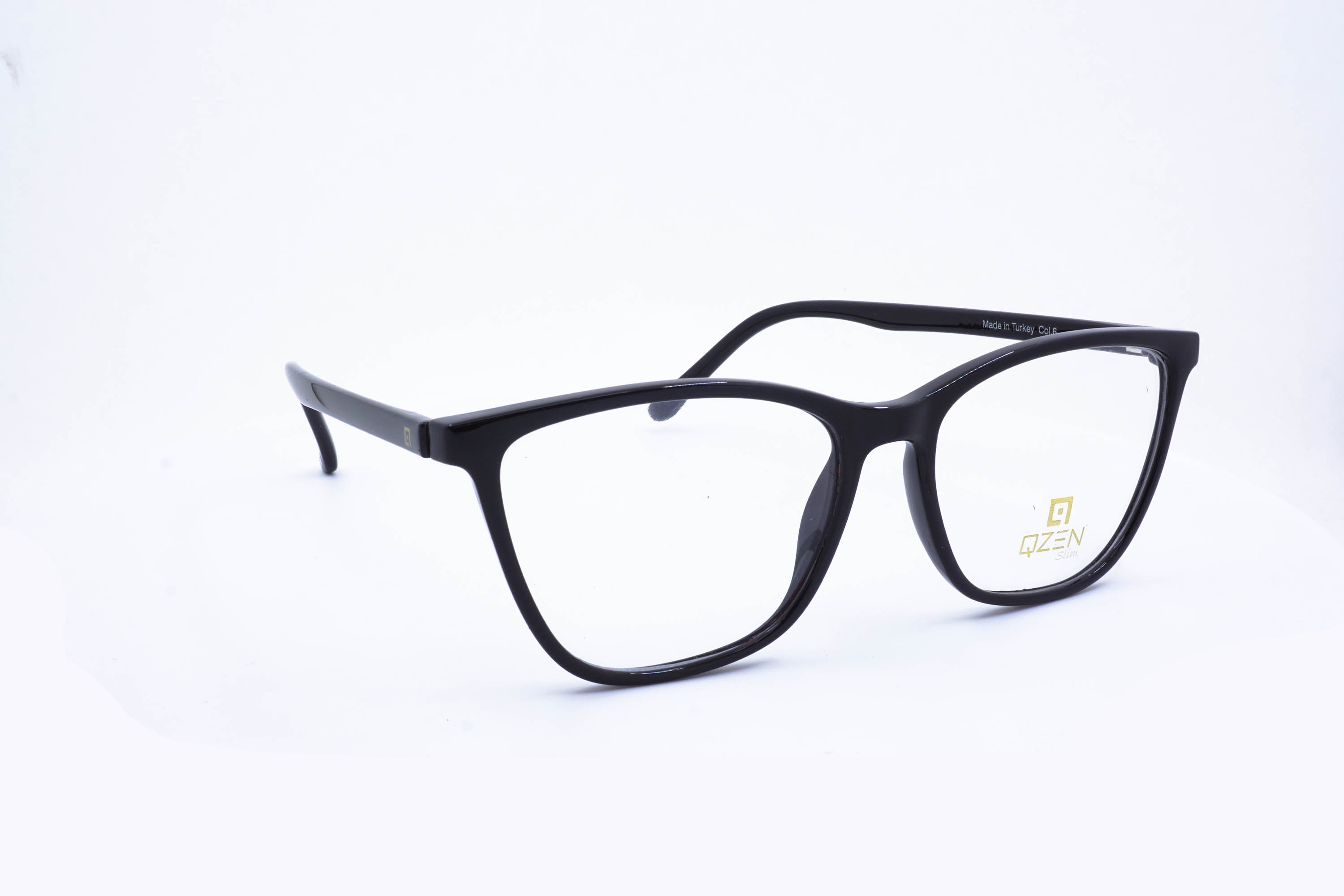 Q-9010-C6P-O 360 22