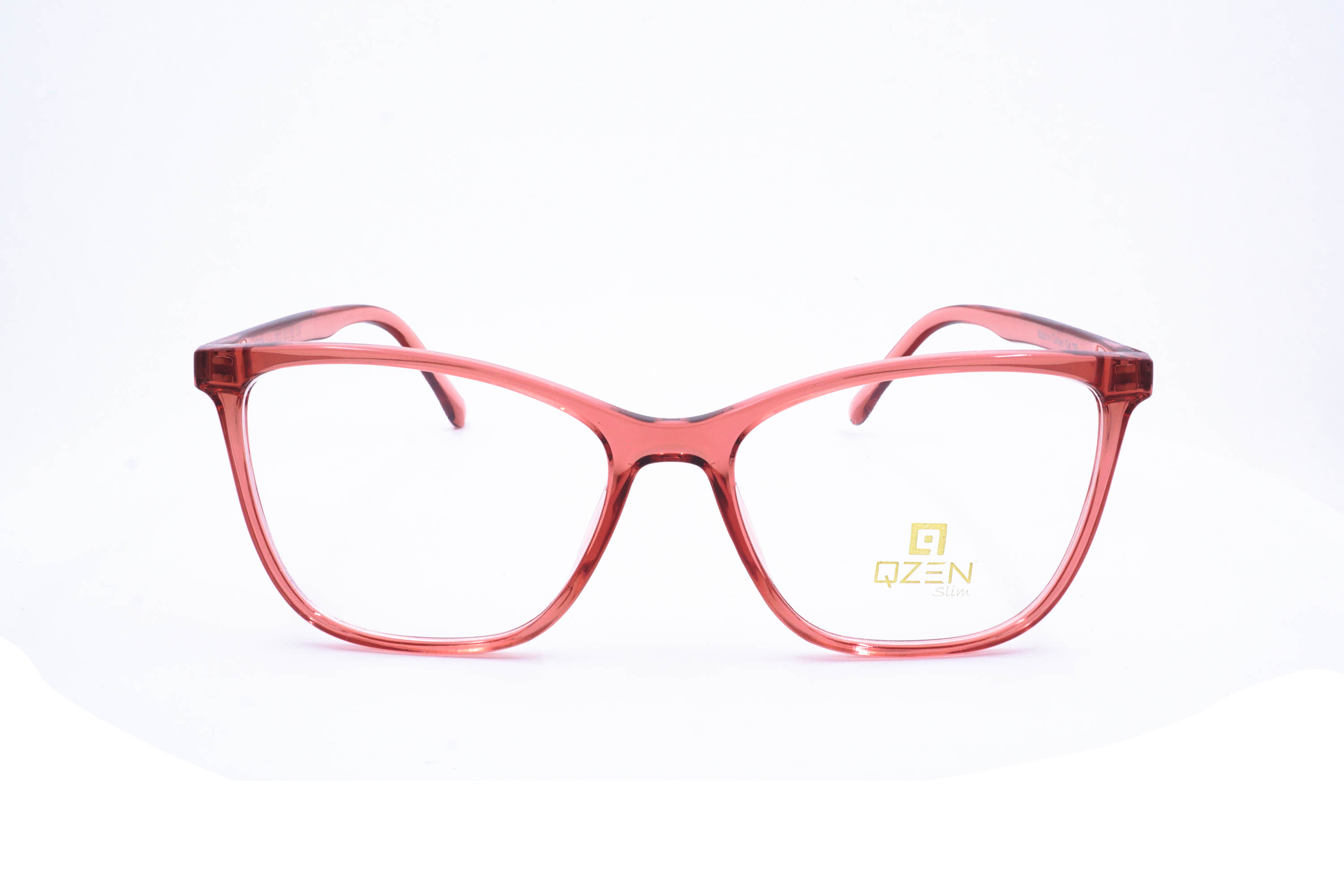 Q-9010-C155P-O 360 0