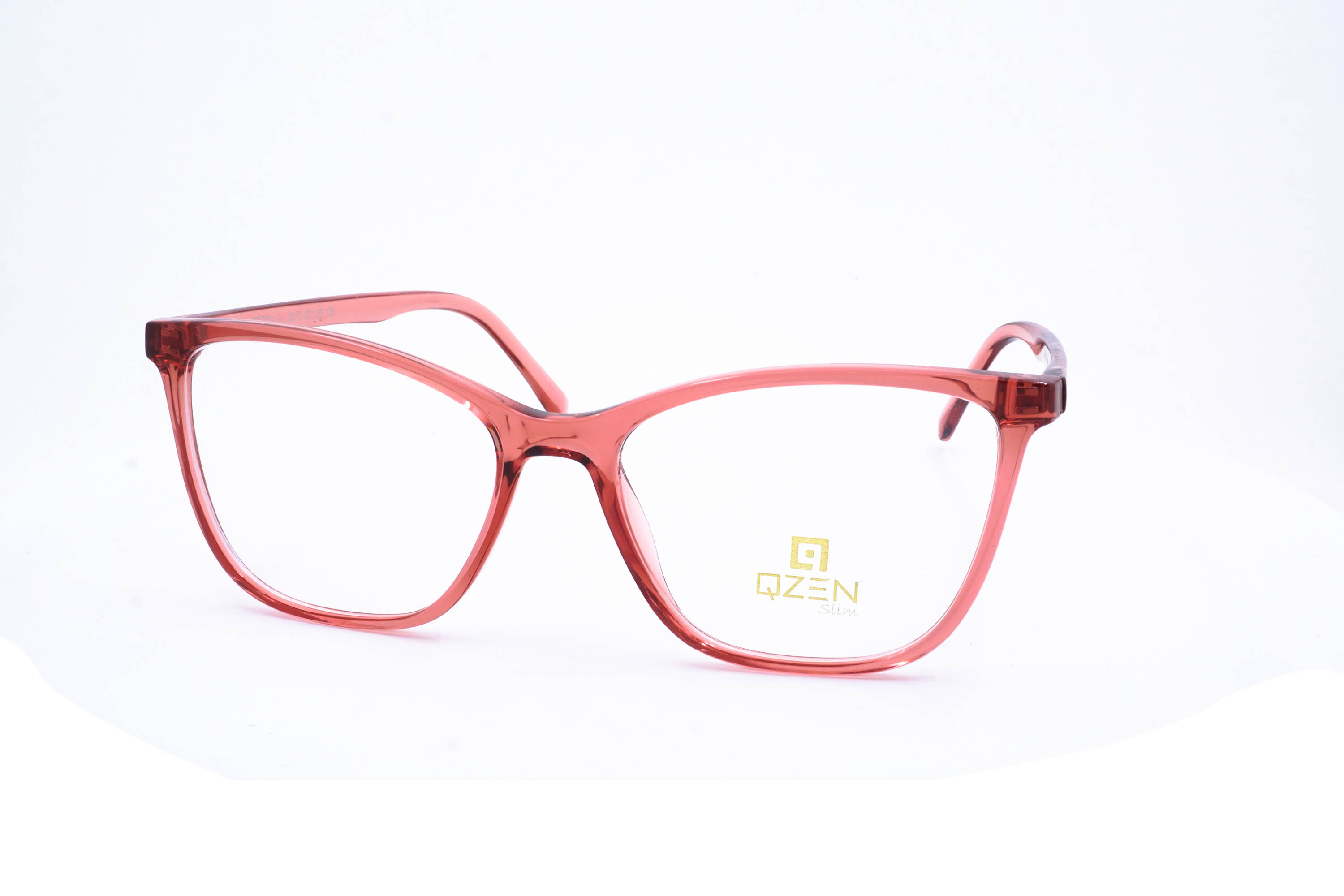 Q-9010-C155P-O 360 1