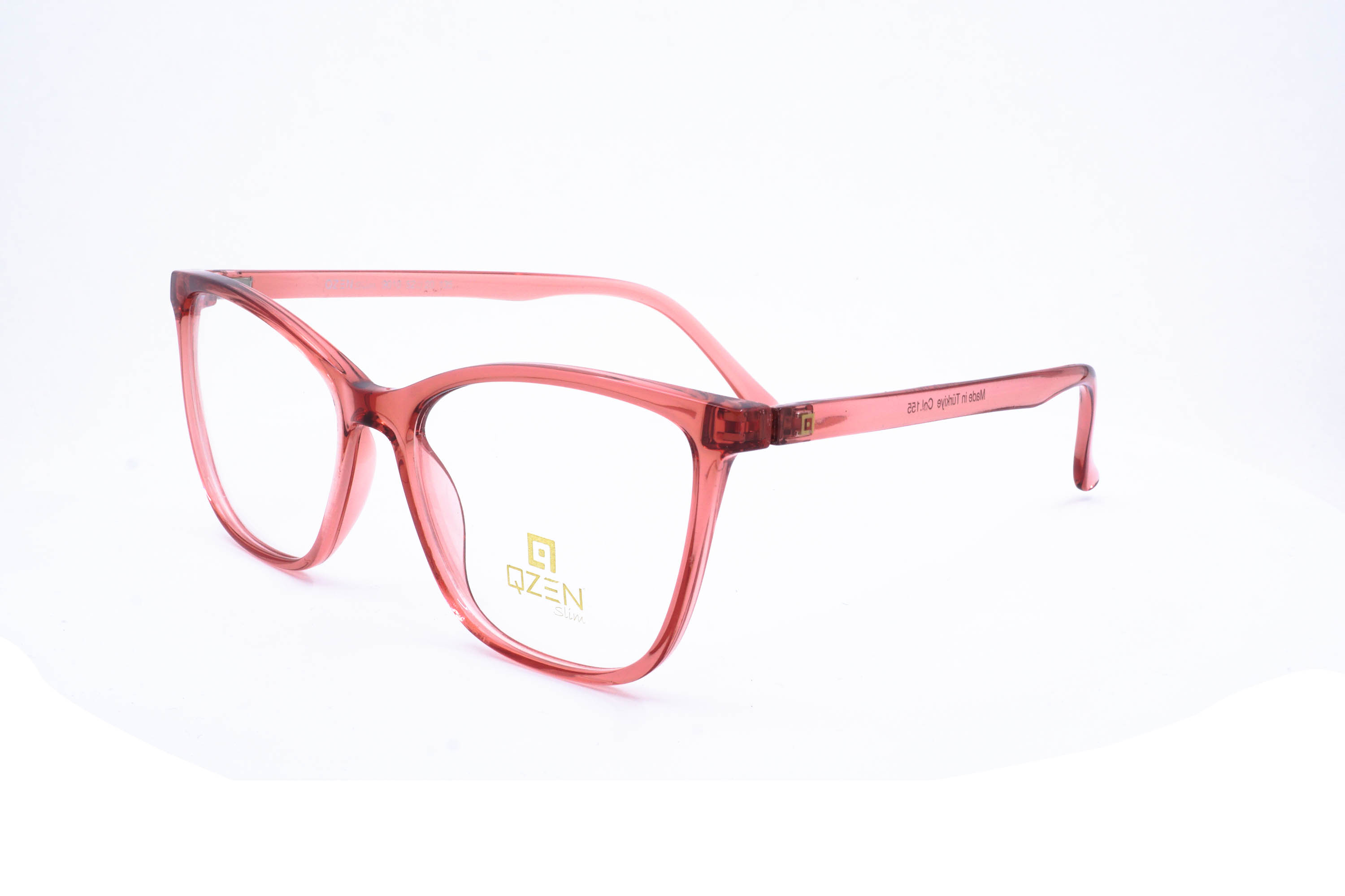 Q-9010-C155P-O 360 3