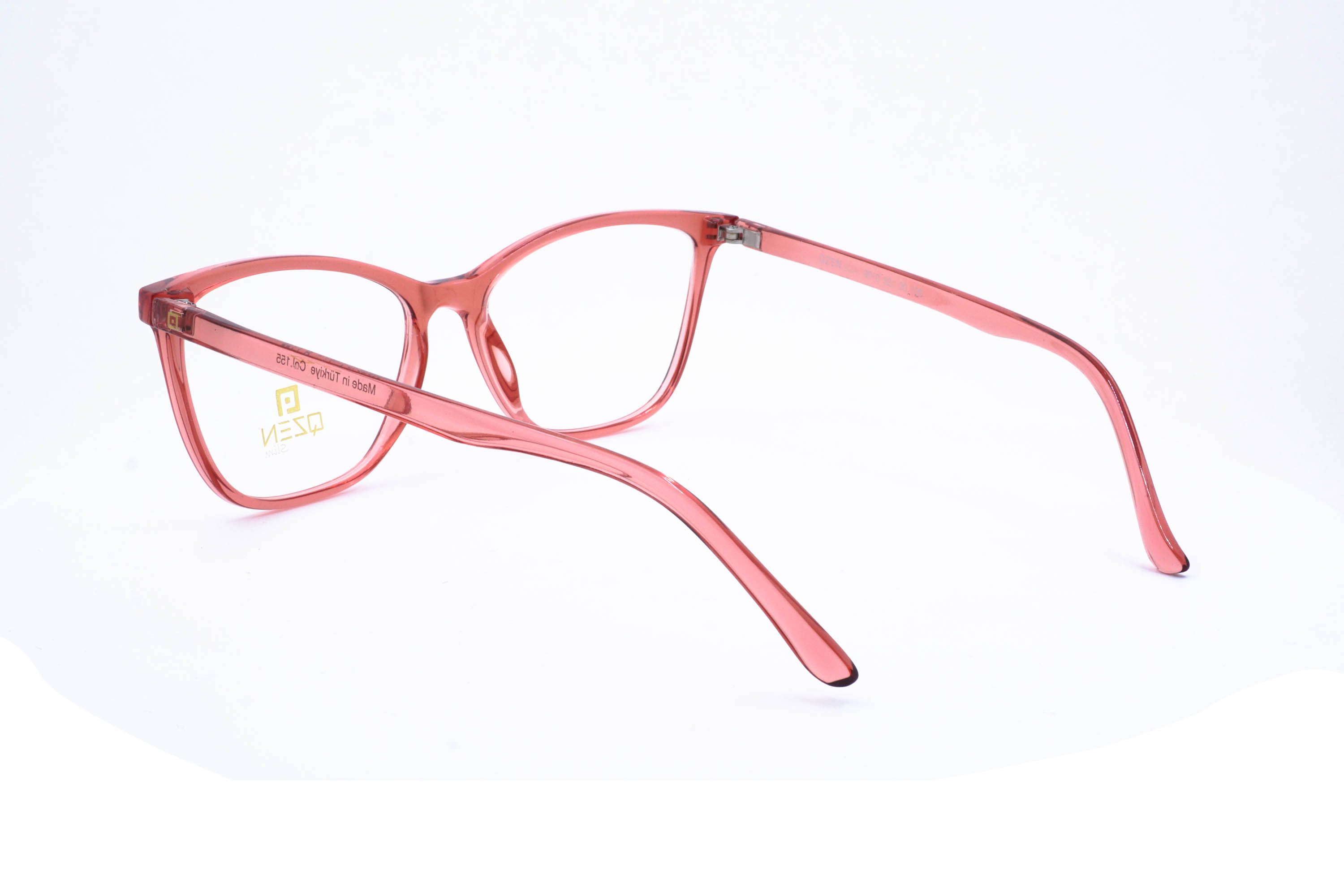 Q-9010-C155P-O 360 9