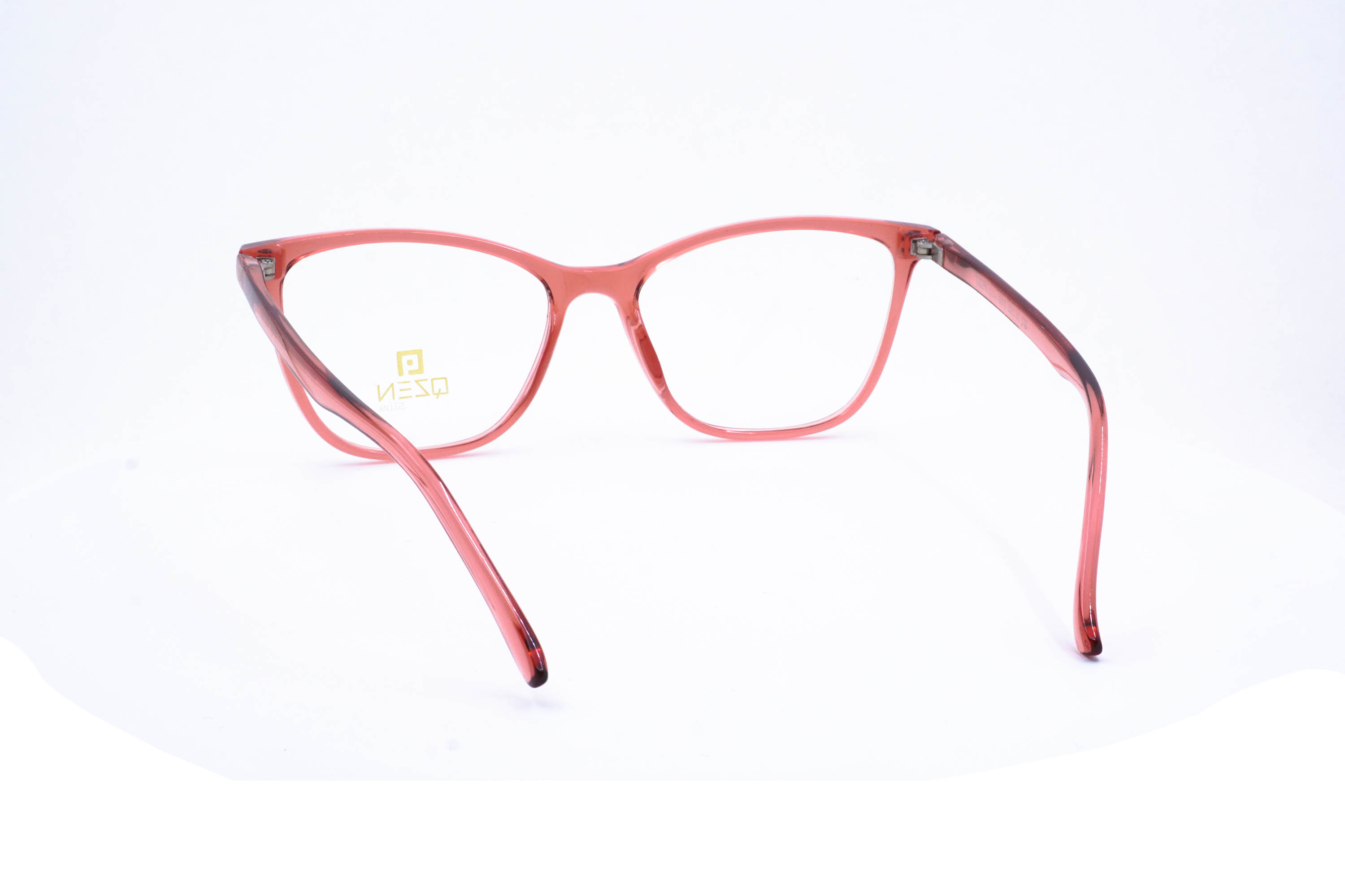 Q-9010-C155P-O 360 11