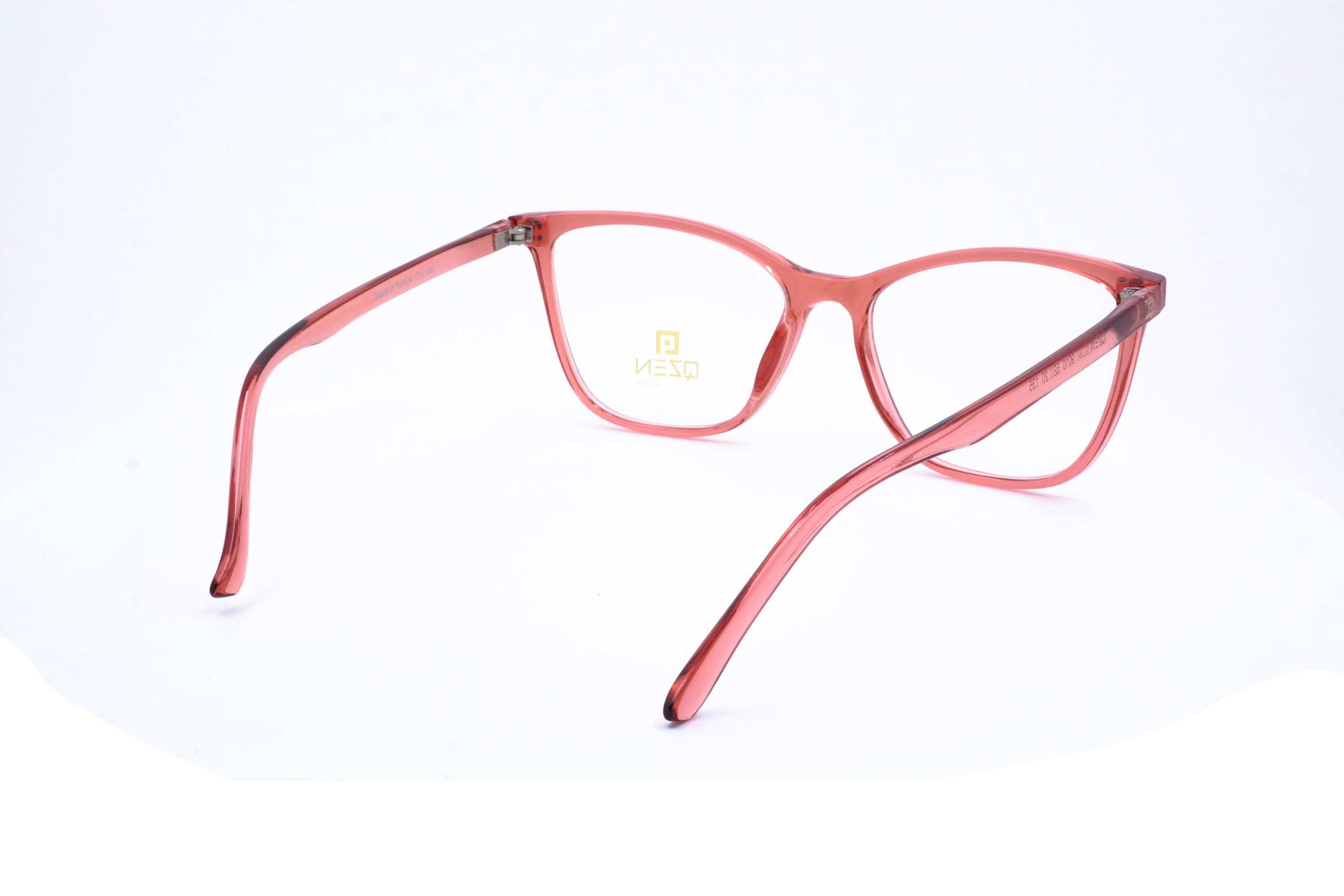 Q-9010-C155P-O 360 14