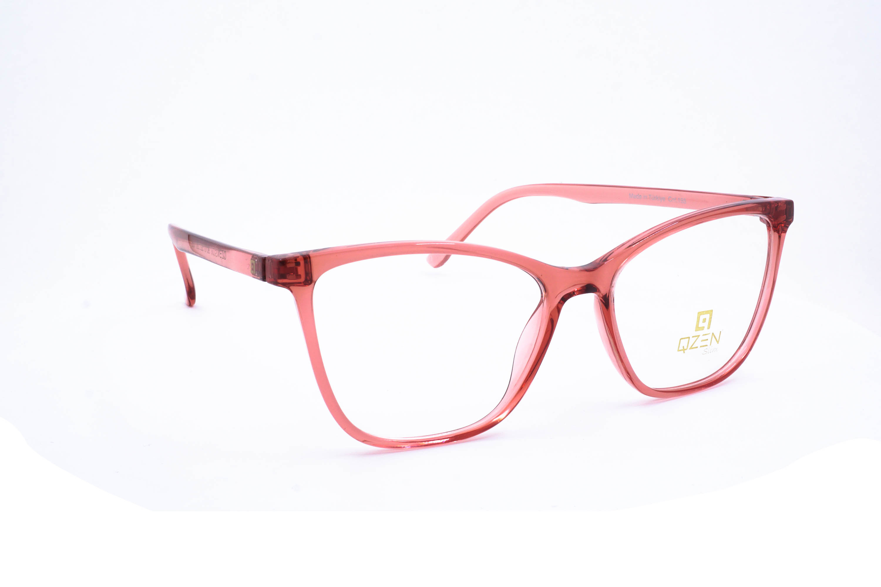 Q-9010-C155P-O 360 22