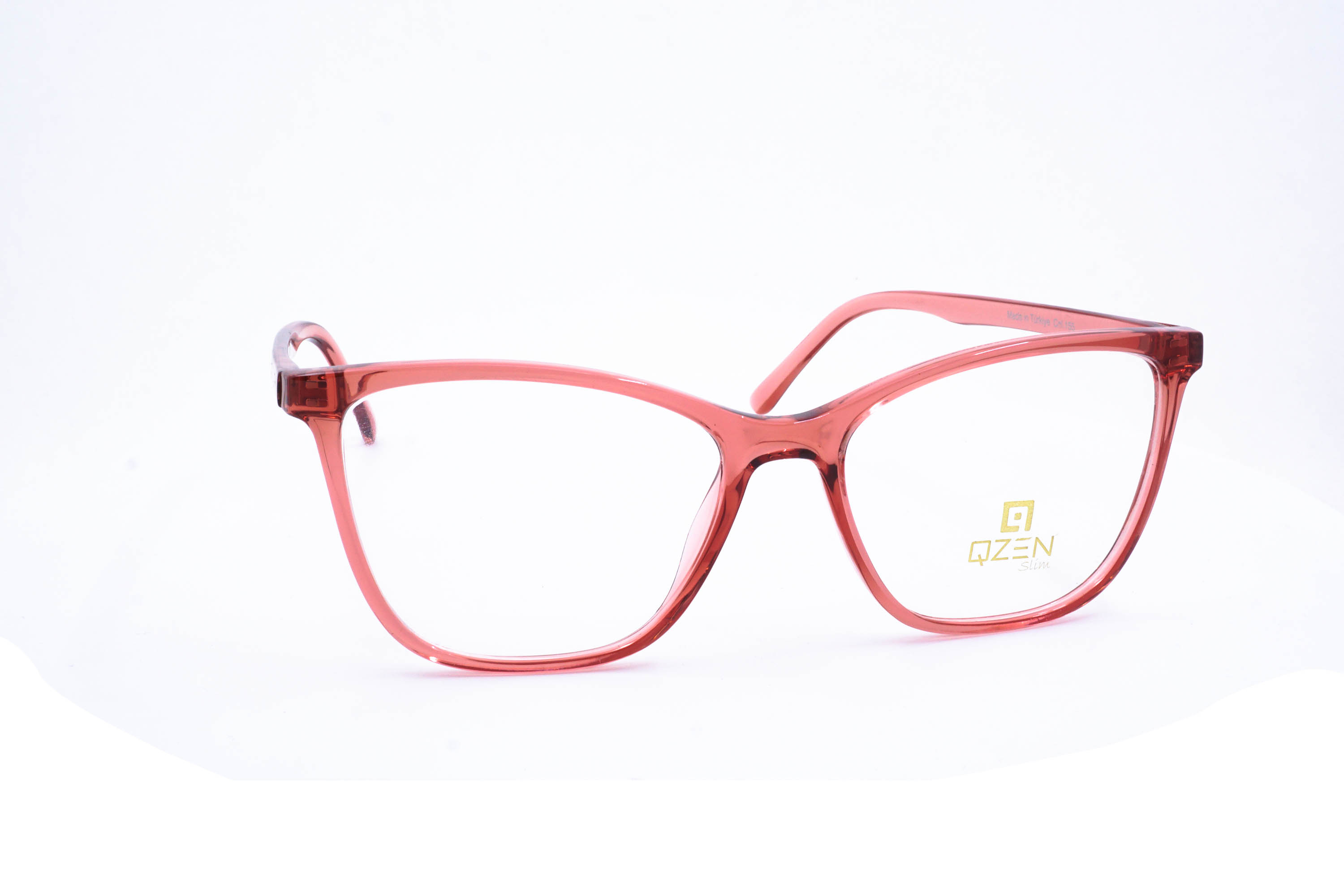 Q-9010-C155P-O 360 23