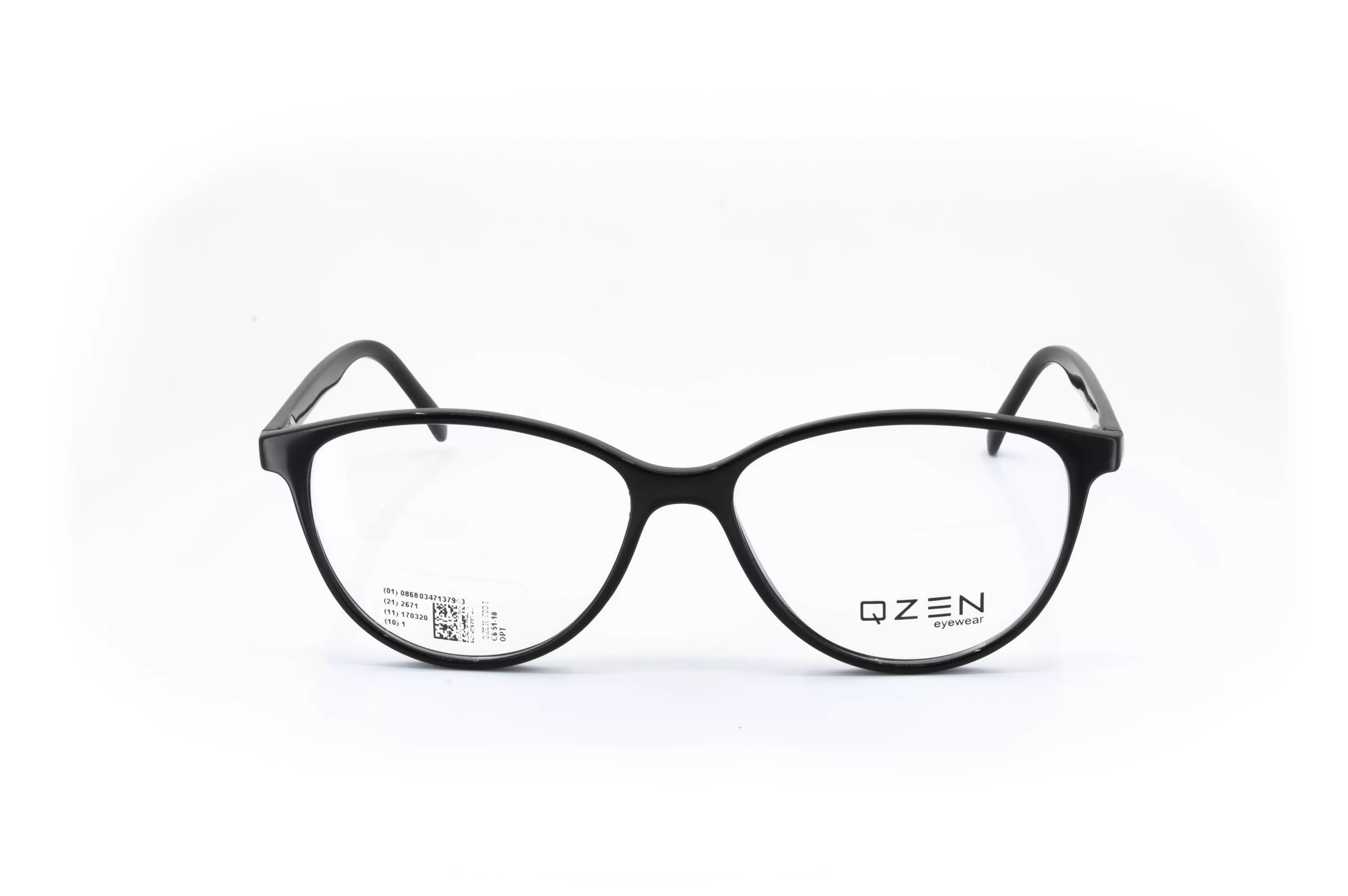 Q-7034-C6-O 360 0