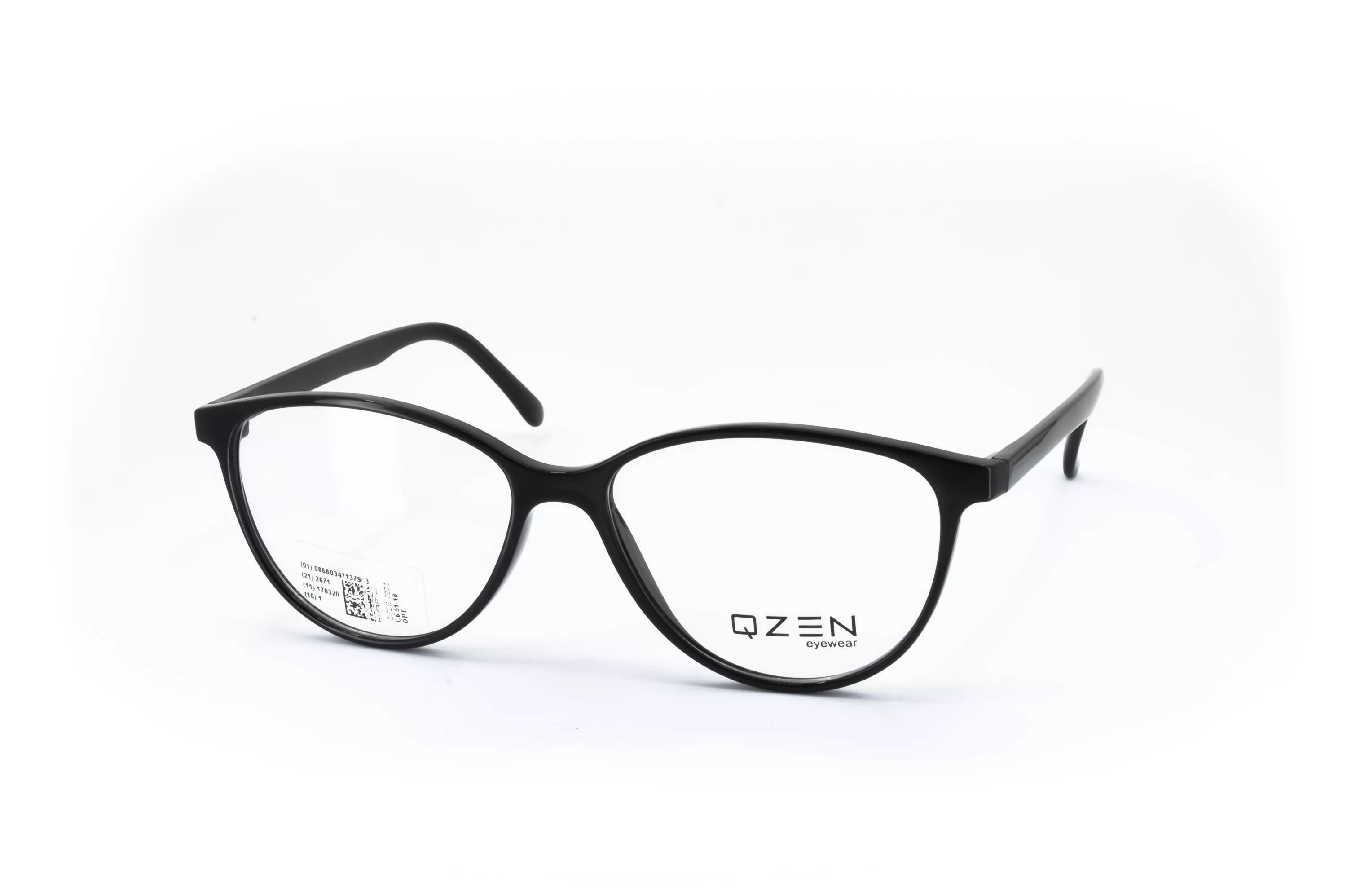 Q-7034-C6-O 360 1