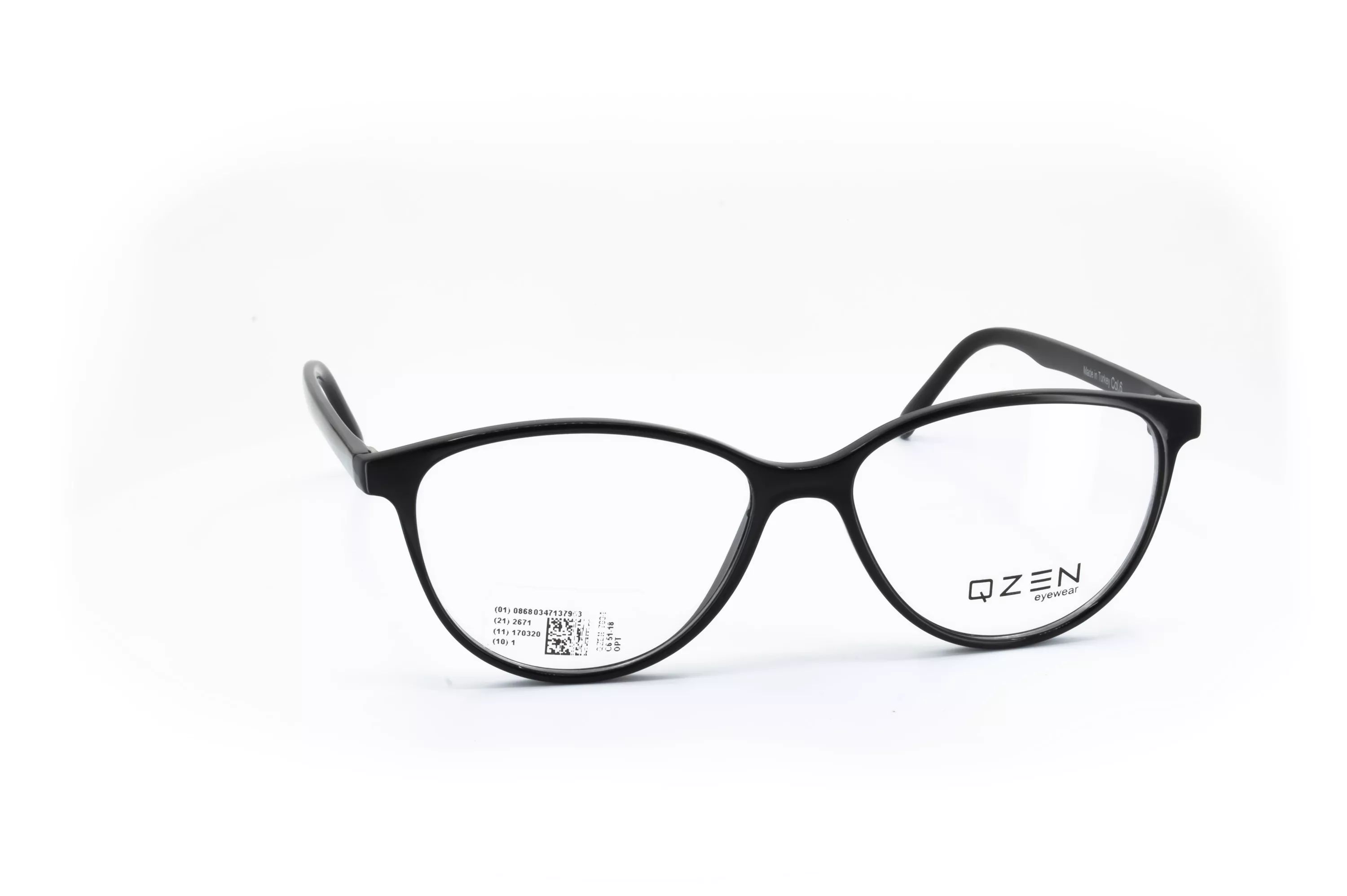 Q-7034-C6-O 360 23