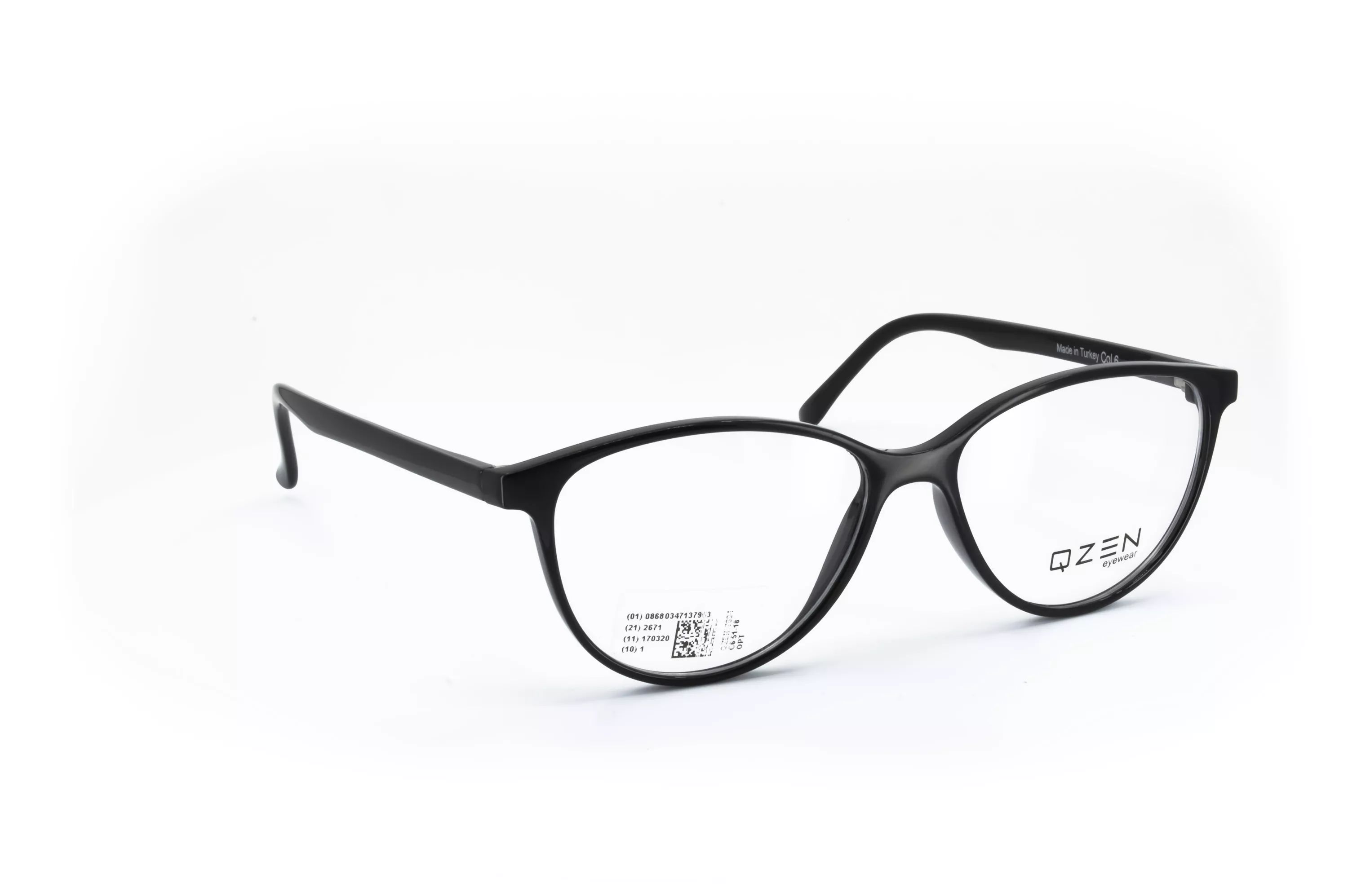 Q-7034-C6-O 360 22